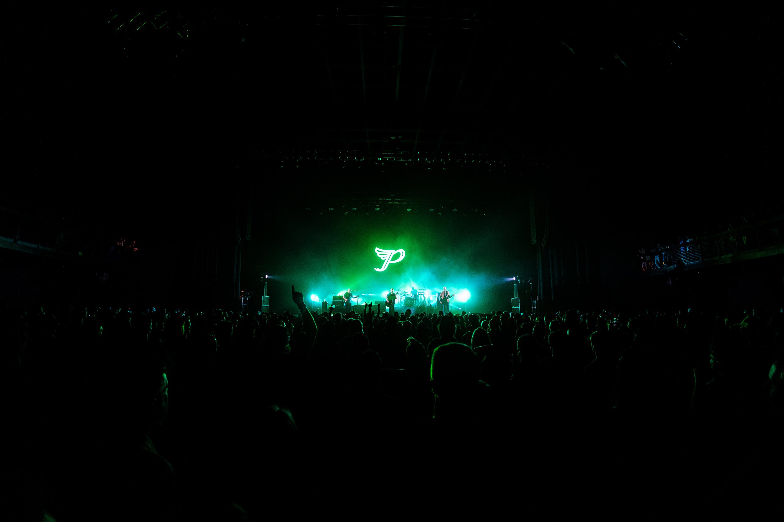 Pixies_09.17.2025-51-2.0.jpeg