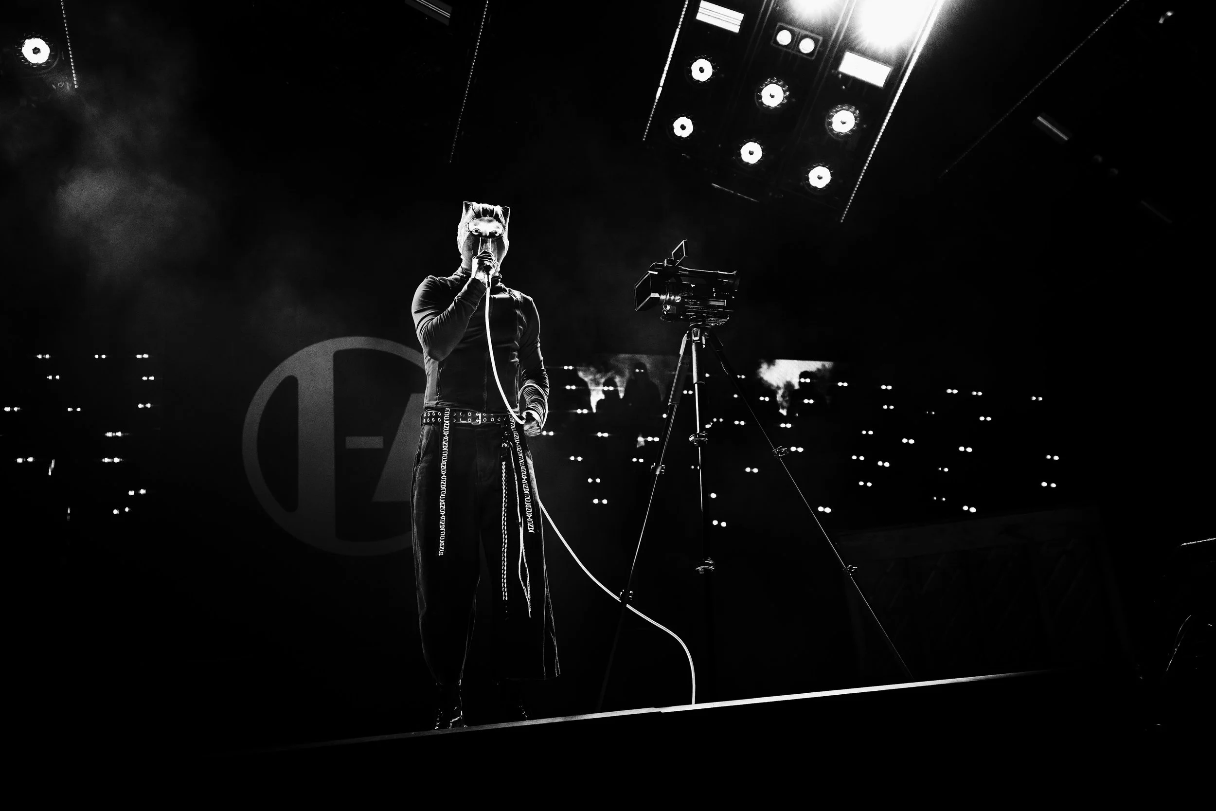 twenty_one_pilots_10.17.2025-045-2.0.jpeg
