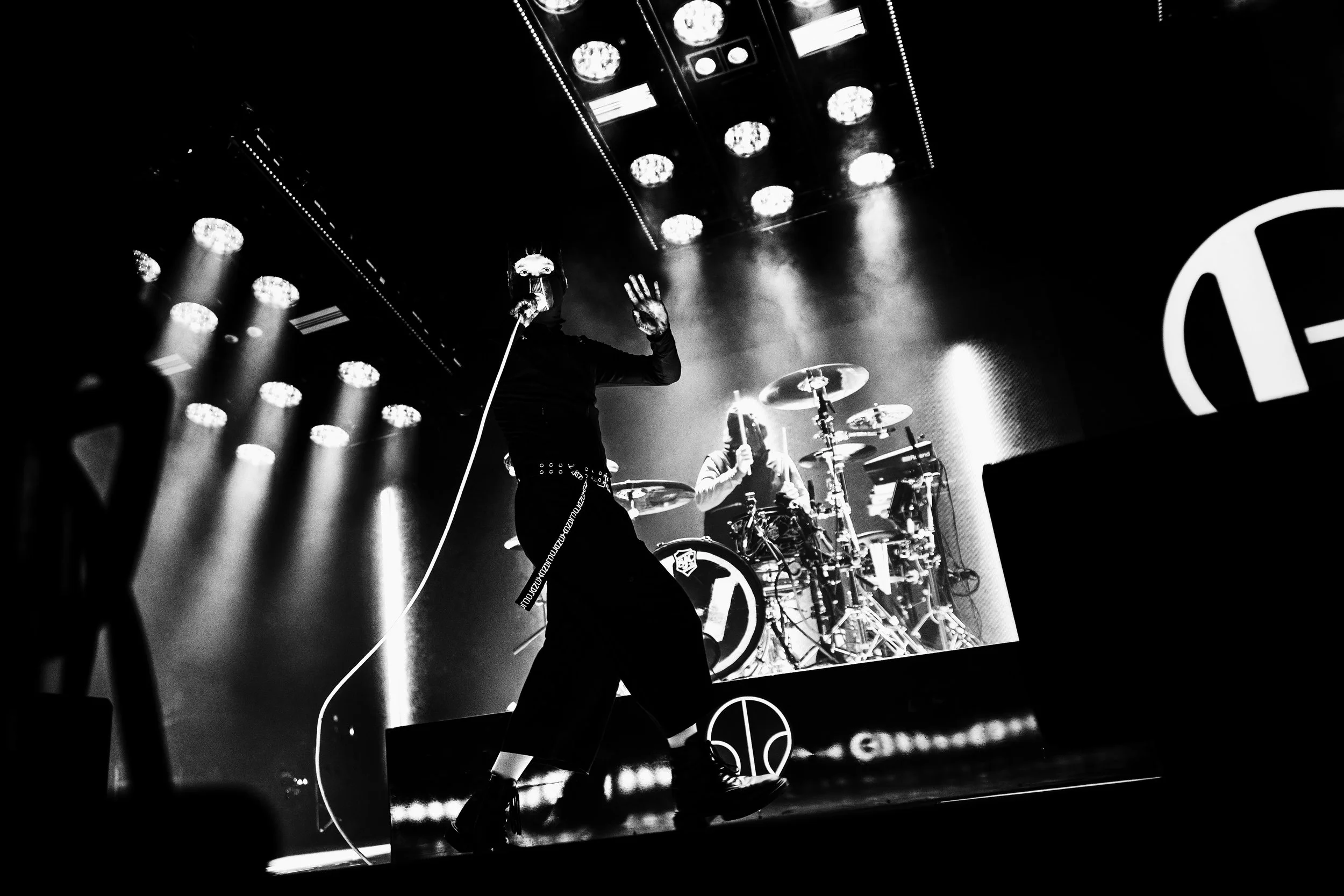 twenty_one_pilots_10.17.2025-091-2.0.jpeg