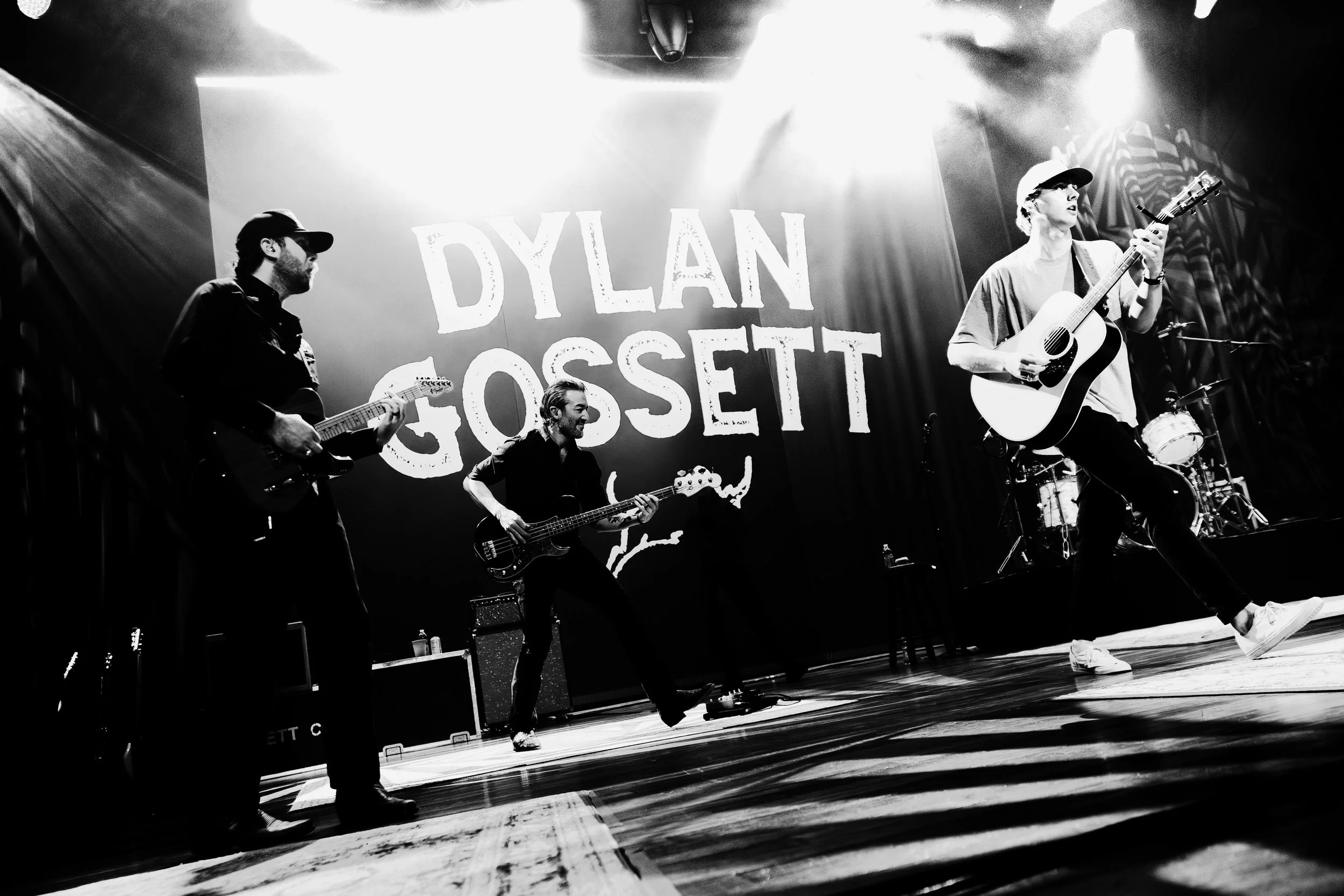 Dylan_Gosett_10.23.2024-65-2.0.jpeg