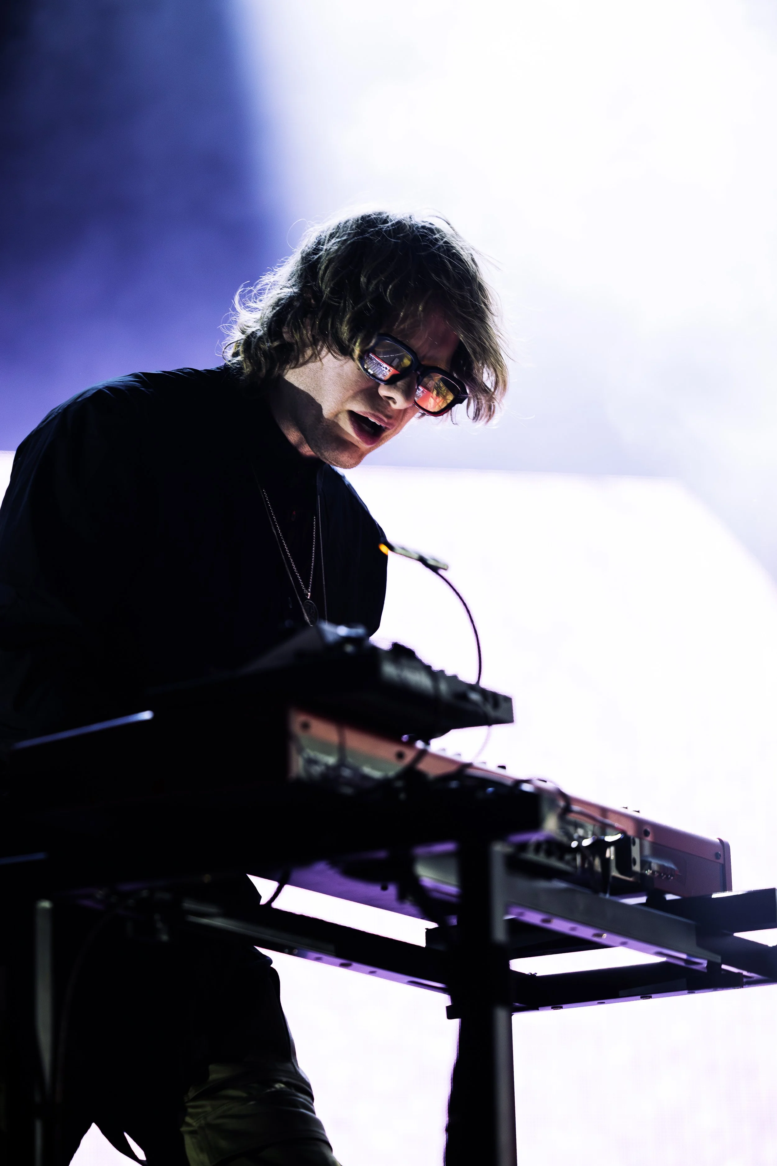 Bob_Moses_04.07.2026-012-2.0.jpeg