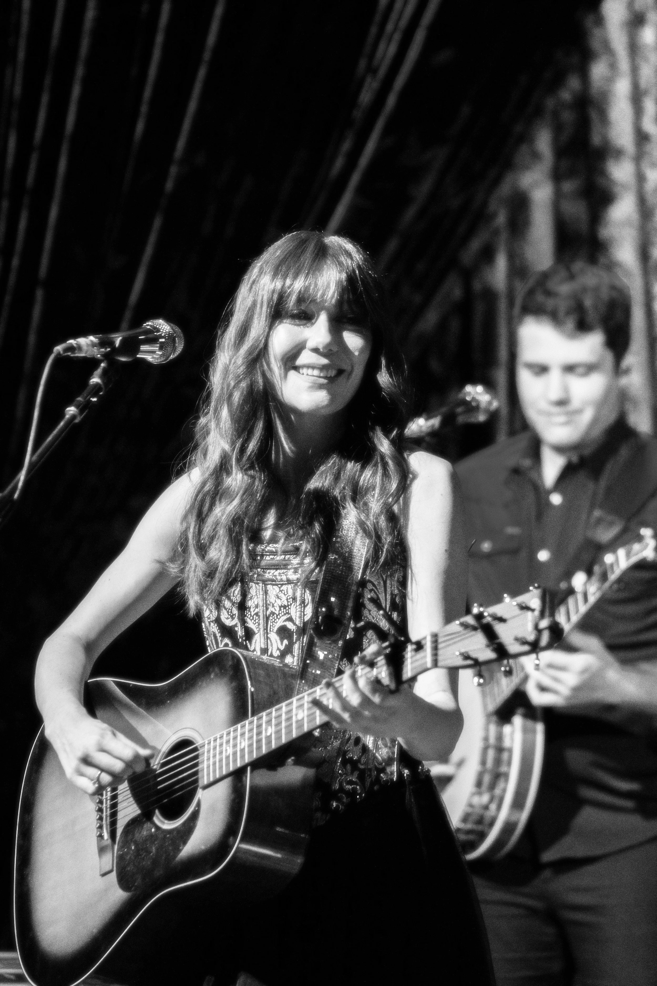 molly-tuttle-29.jpeg