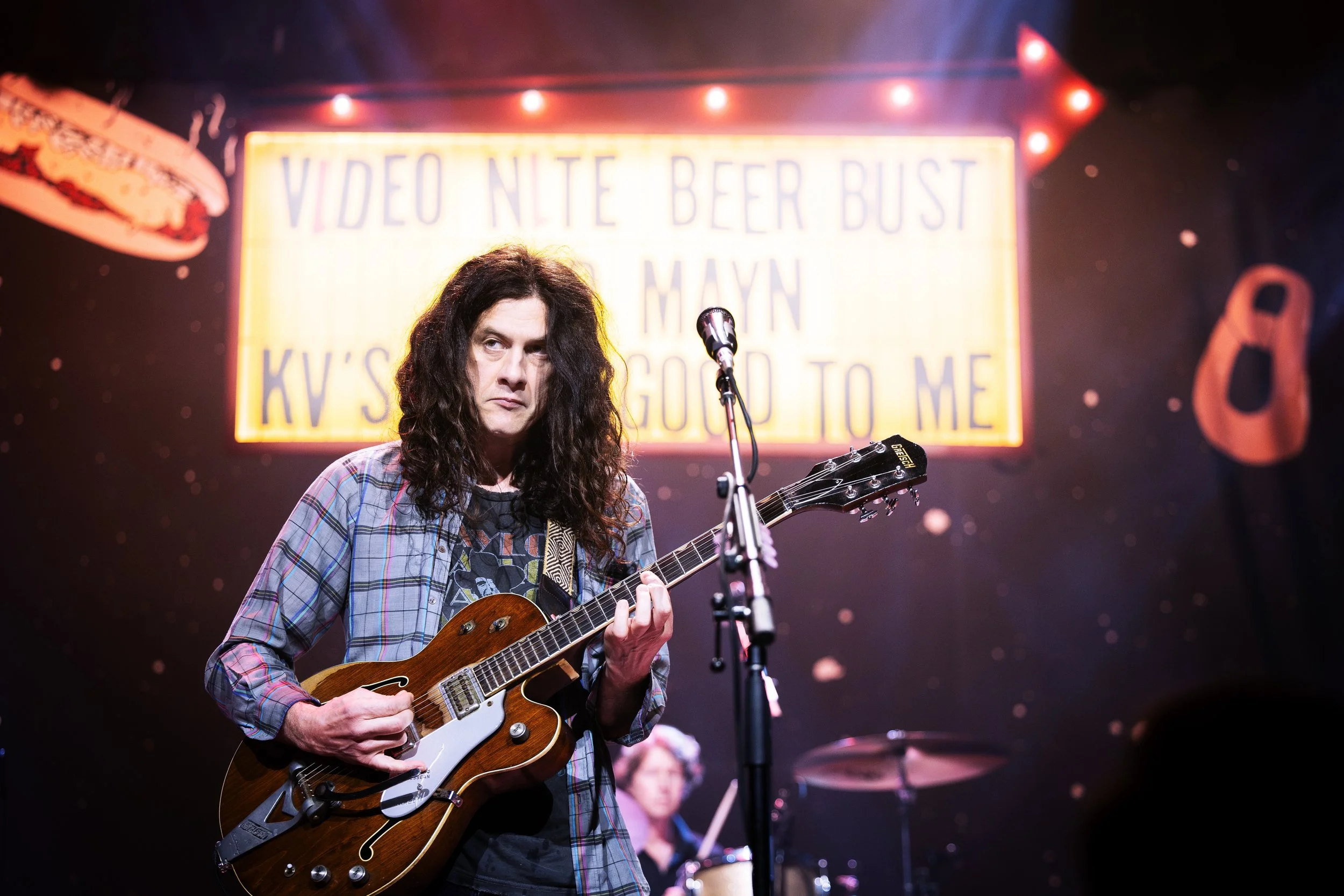 Kurt_Vile_07.18.26-18-2.0.jpeg