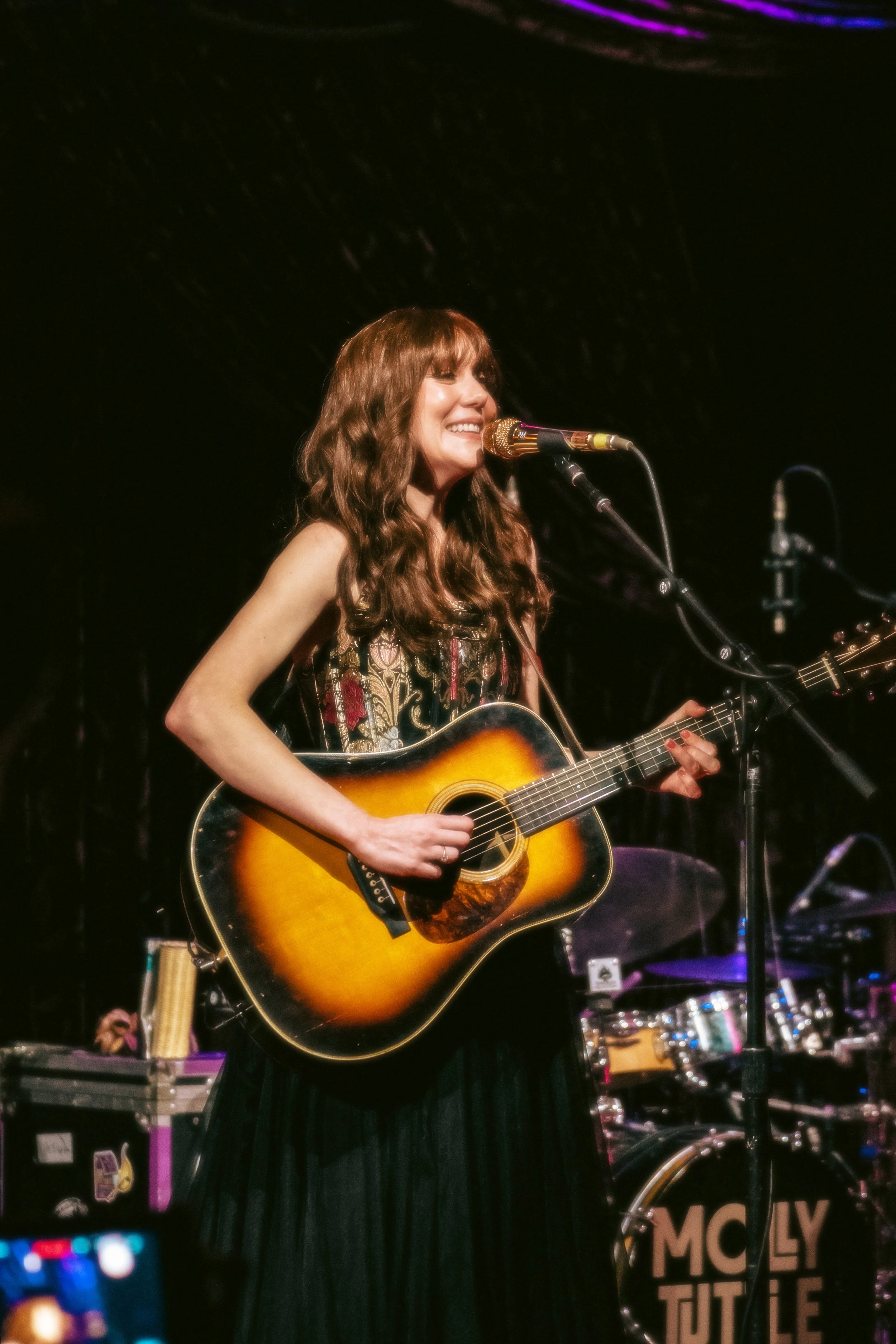 molly-tuttle-16.jpeg