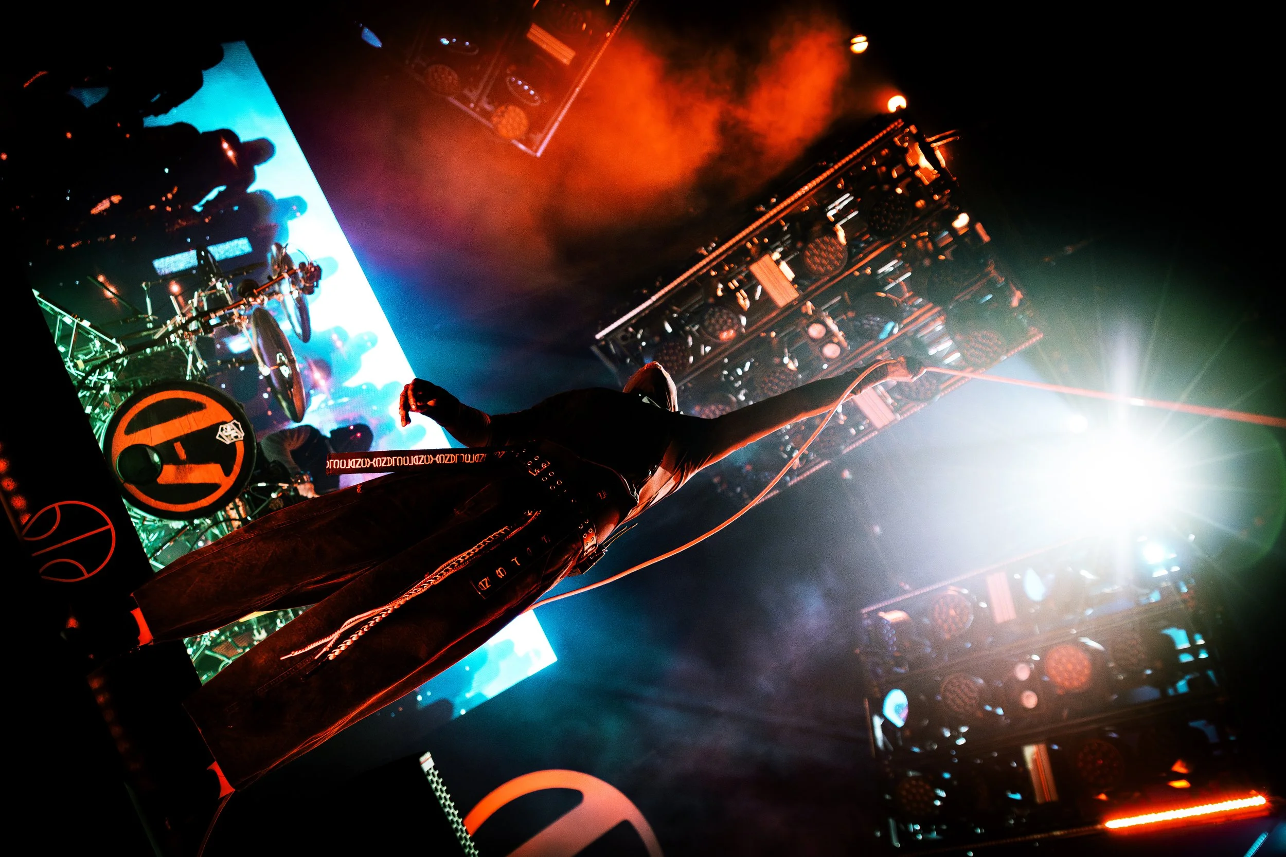 twenty_one_pilots_10.17.2025-033-2.0.jpeg