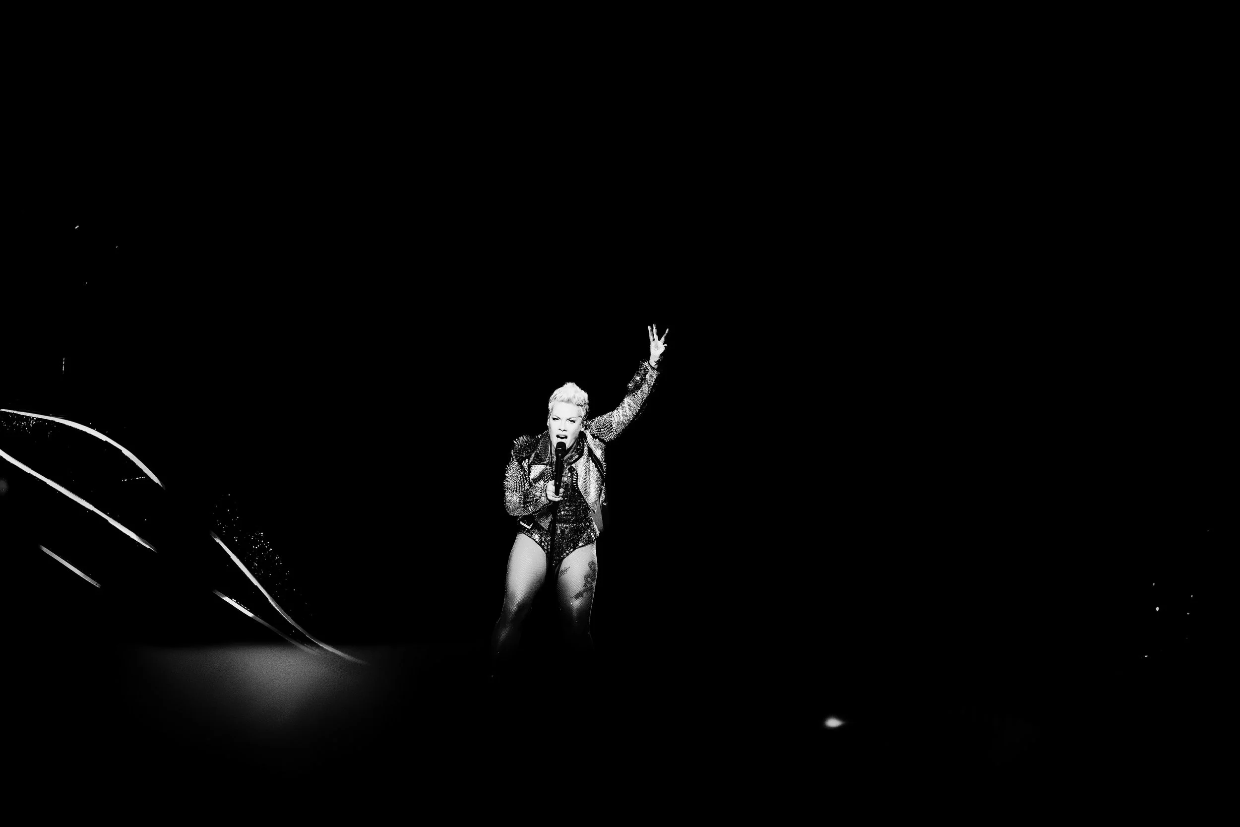 P!nk_11.16.2024-37-2.0.jpeg