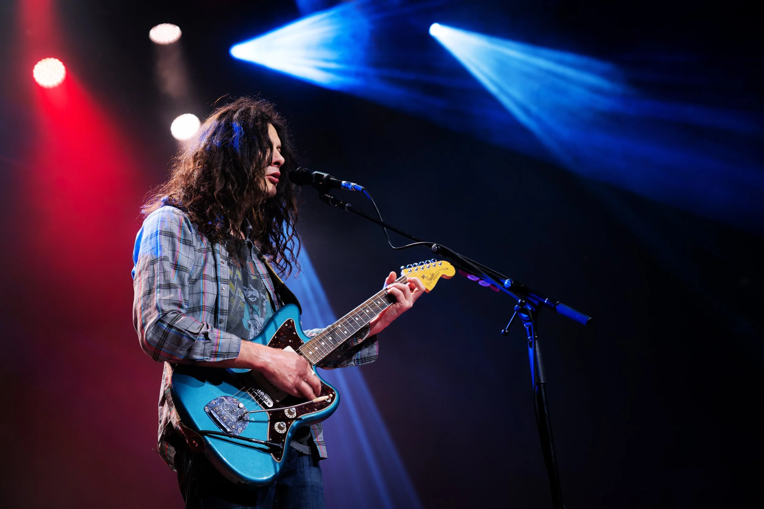 Kurt_Vile_07.18.26-09-2.0.jpeg
