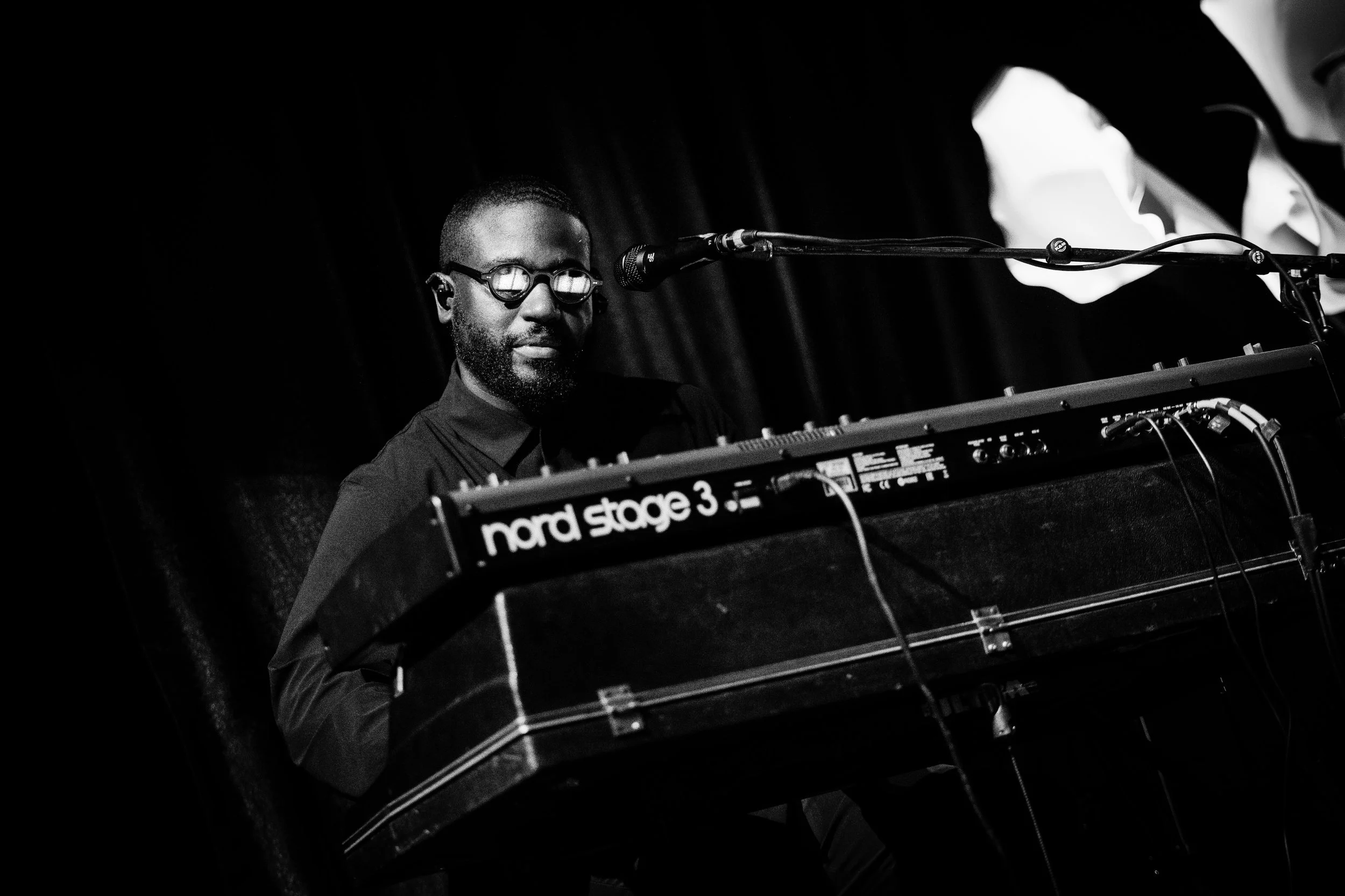 Durand_Jones_&_The_Indications_09.19.2025-080-2.0.jpeg