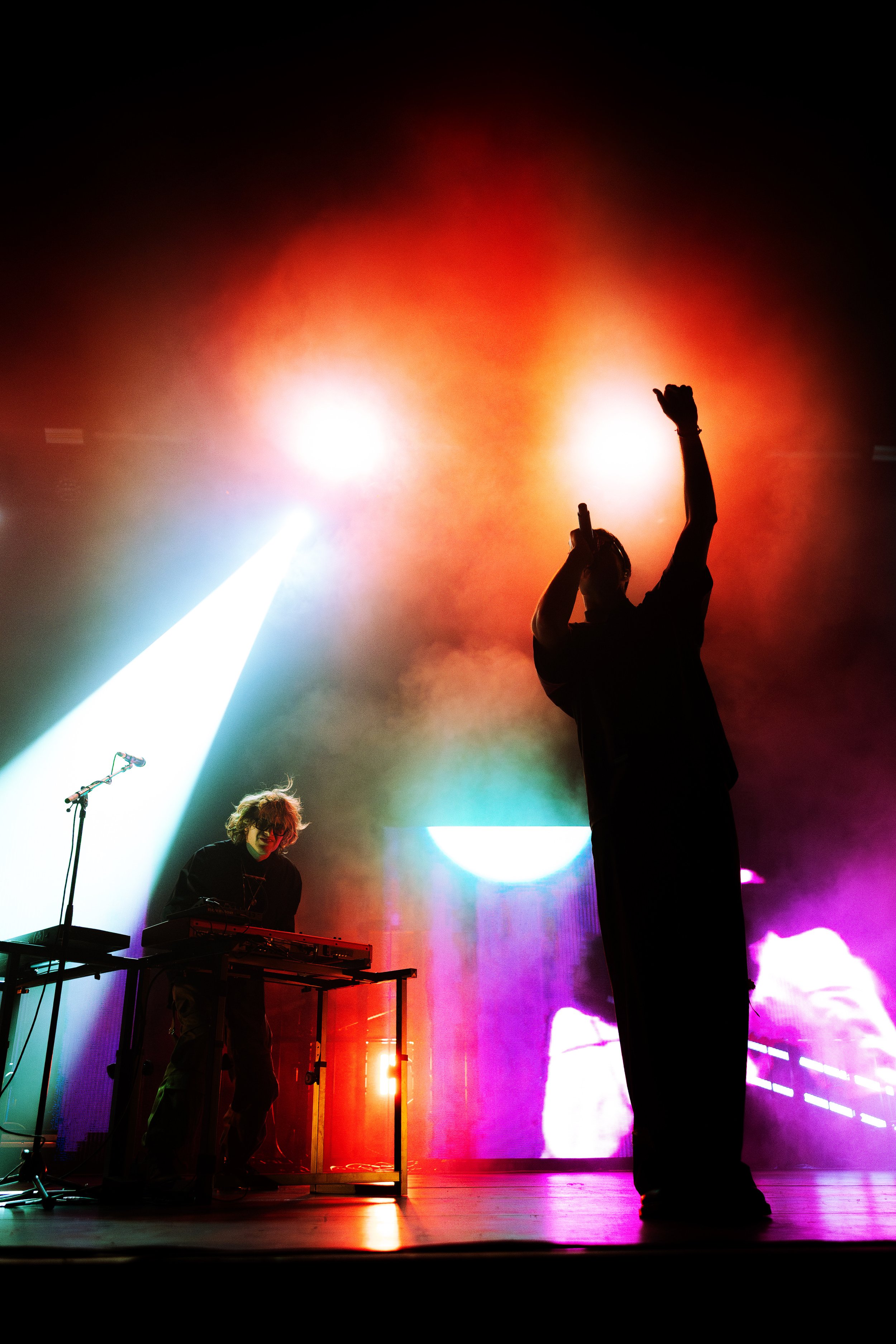 Bob_Moses_04.07.2026-001-2.0.jpeg