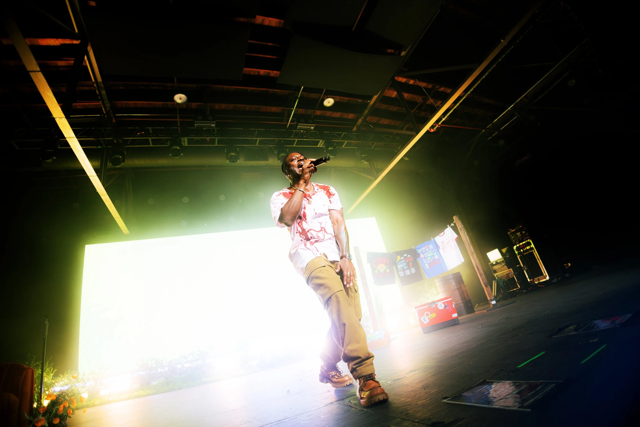 Isaiah_Rashad_09.10.26-25-2.0.jpeg