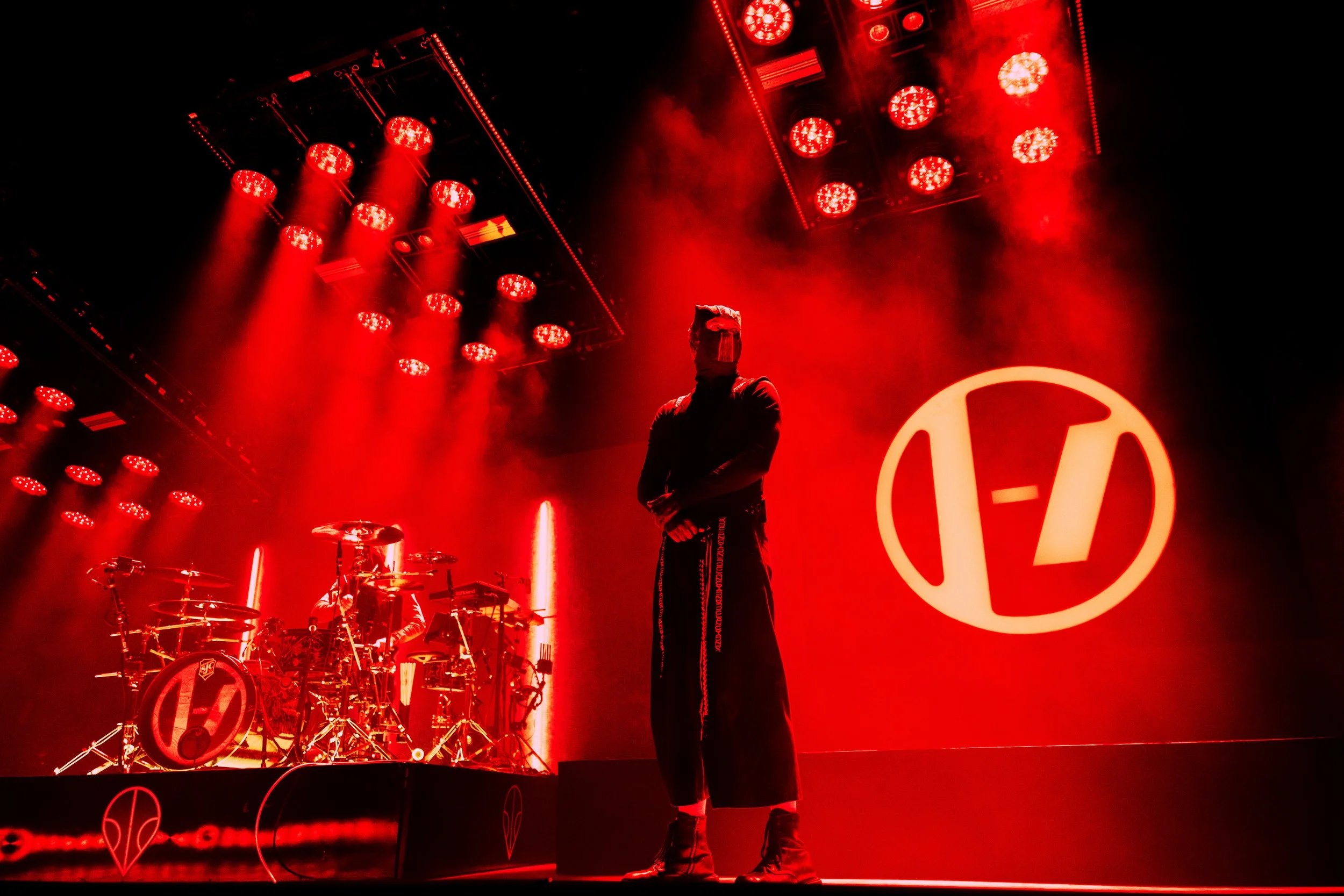twenty_one_pilots_10.17.2025-096-2.0.jpeg