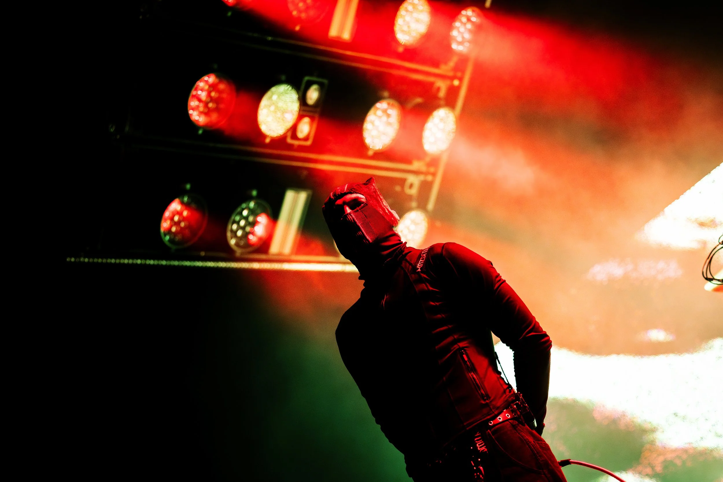 twenty_one_pilots_10.17.2025-024-2.0.jpeg