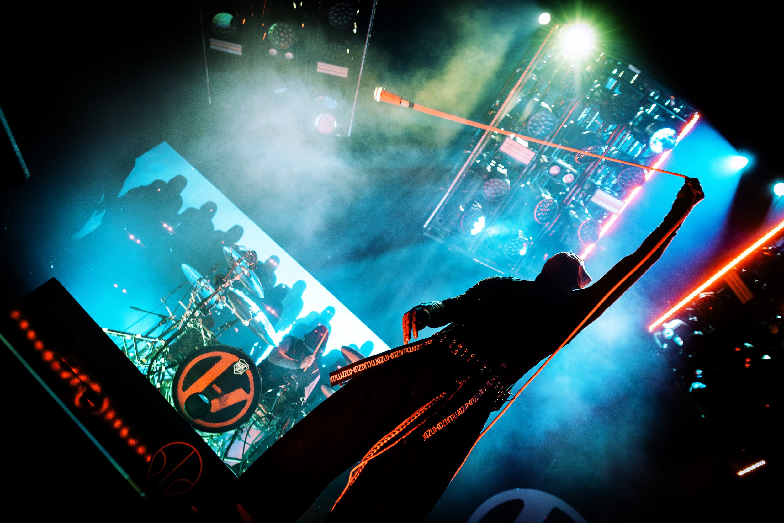 twenty_one_pilots_10.17.2025-034-2.0.jpeg