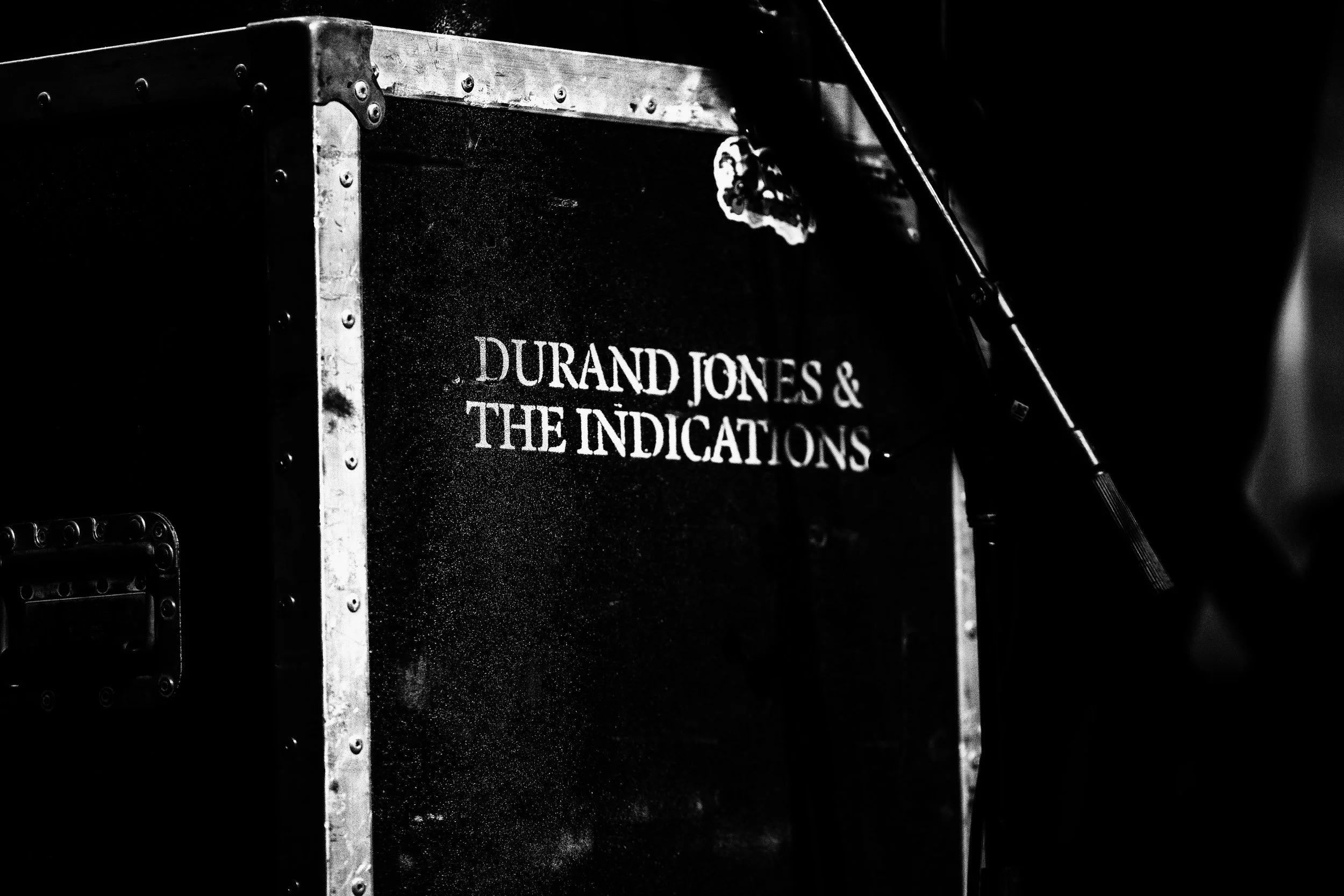 Durand_Jones_&_The_Indications_09.19.2025-116-2.0.jpeg