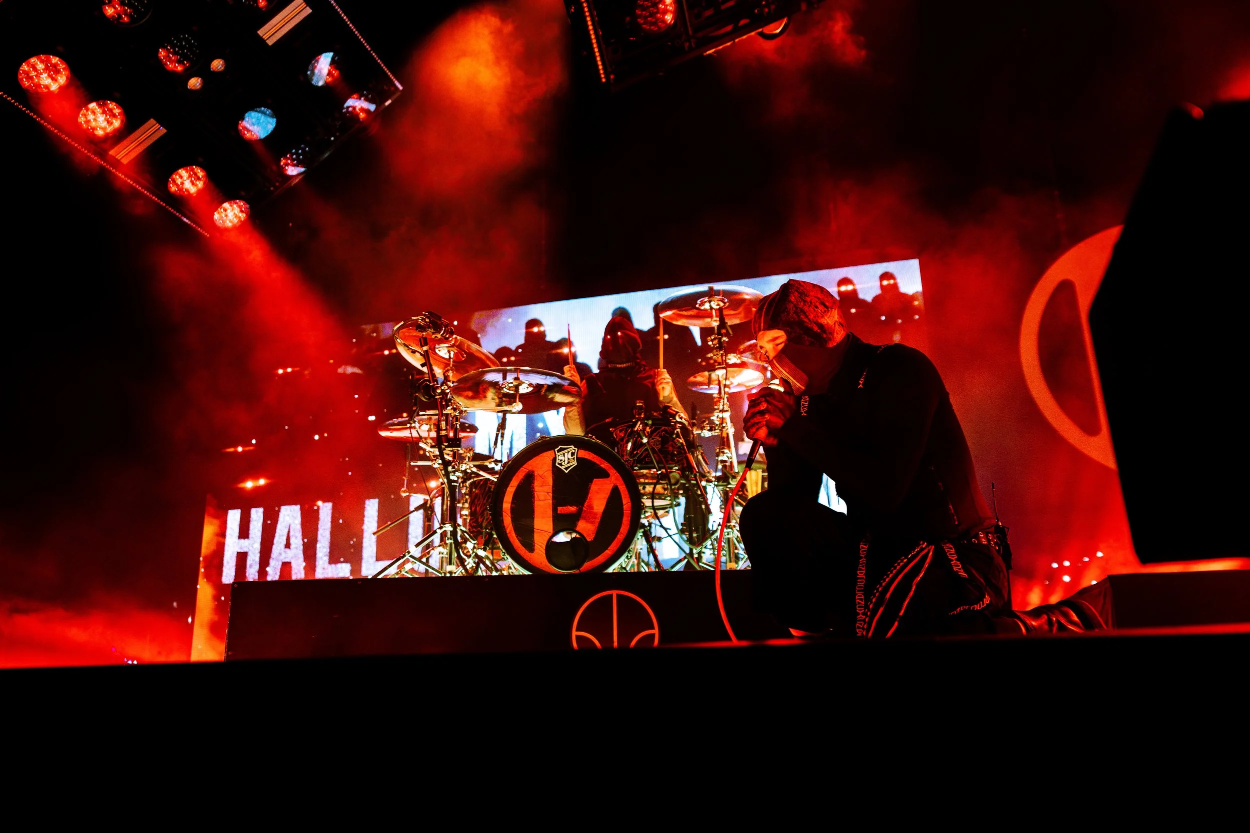 twenty_one_pilots_10.17.2025-075-2.0.jpeg