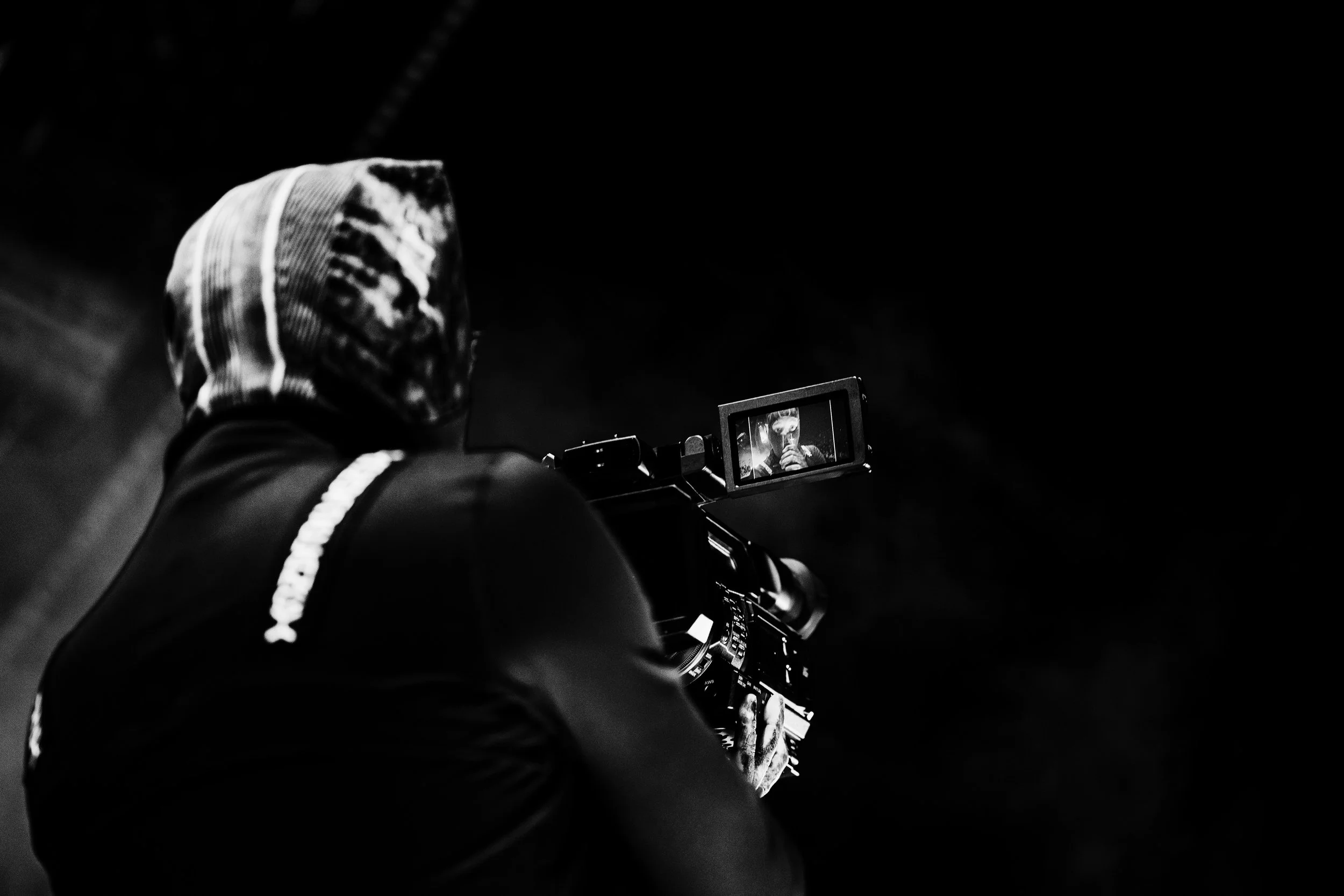 twenty_one_pilots_10.17.2025-013-2.0.jpeg