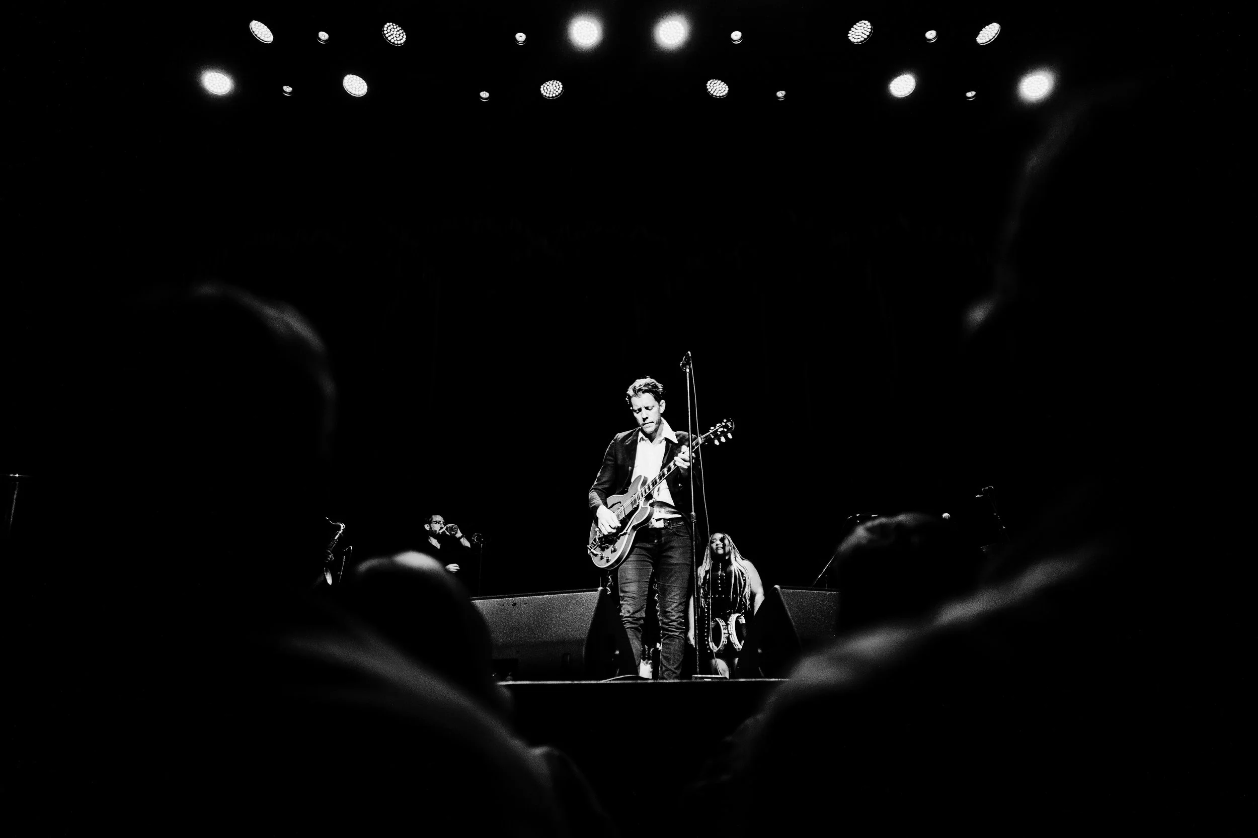 Anderson_East_08.29.2025-38-2.0.jpeg