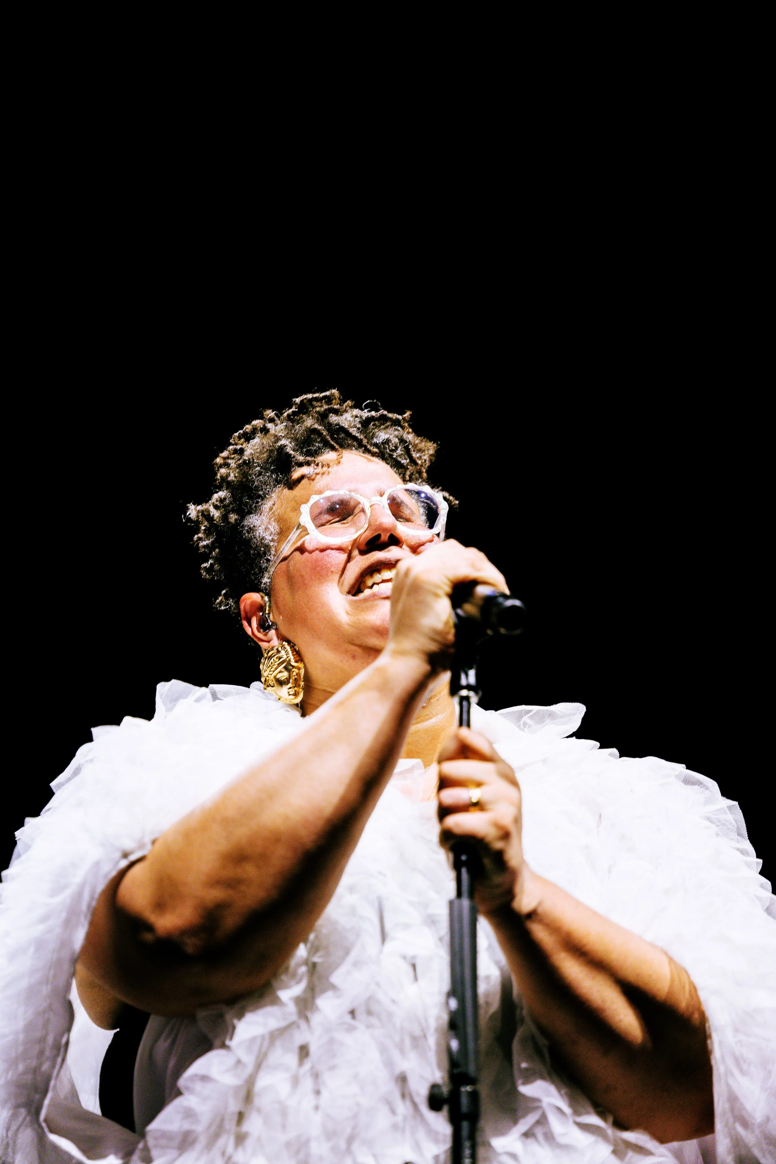 Alabama_Shakes_07.25.2025-065-2.0.jpeg