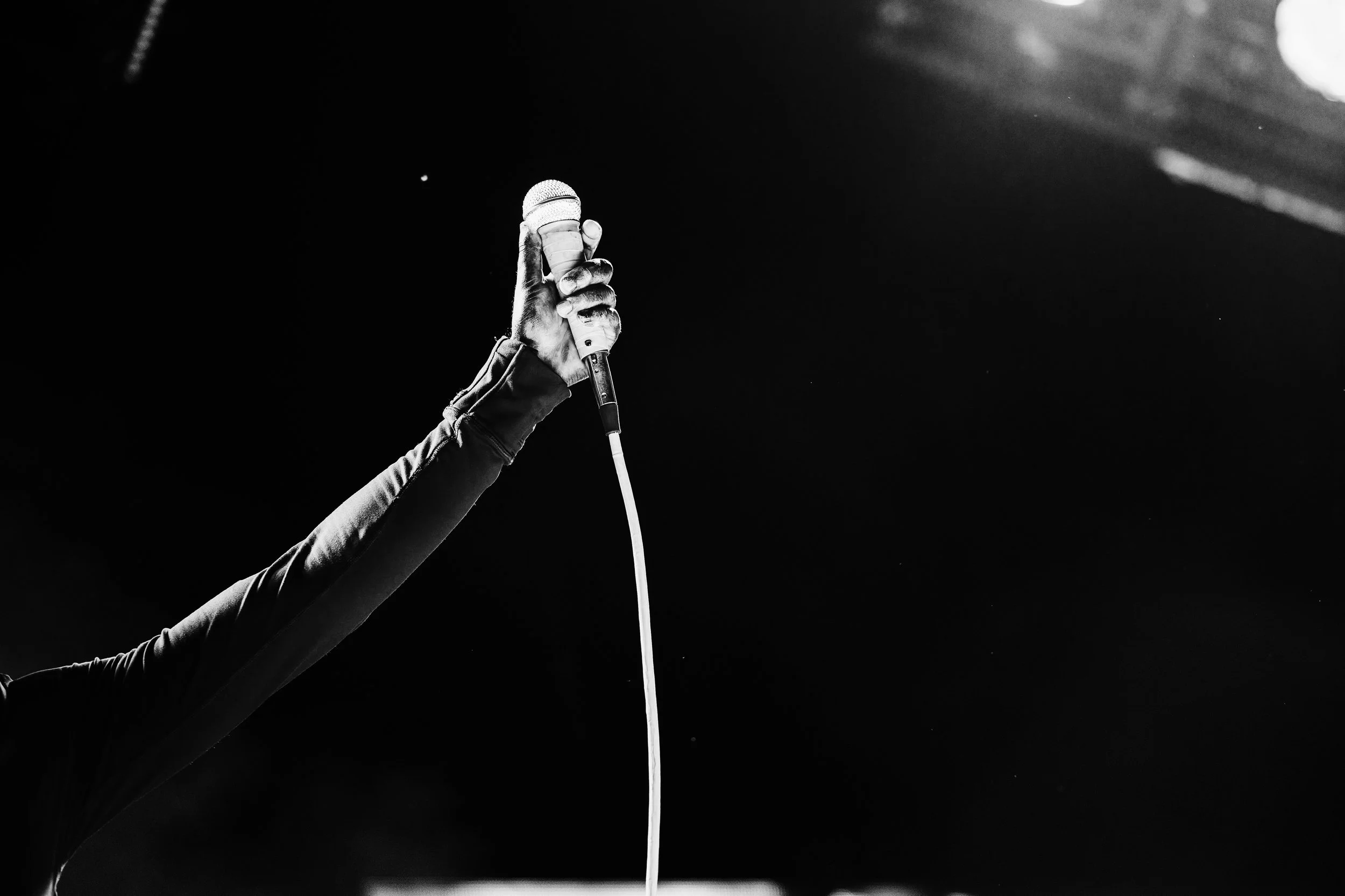 twenty_one_pilots_10.17.2025-108-2.0.jpeg