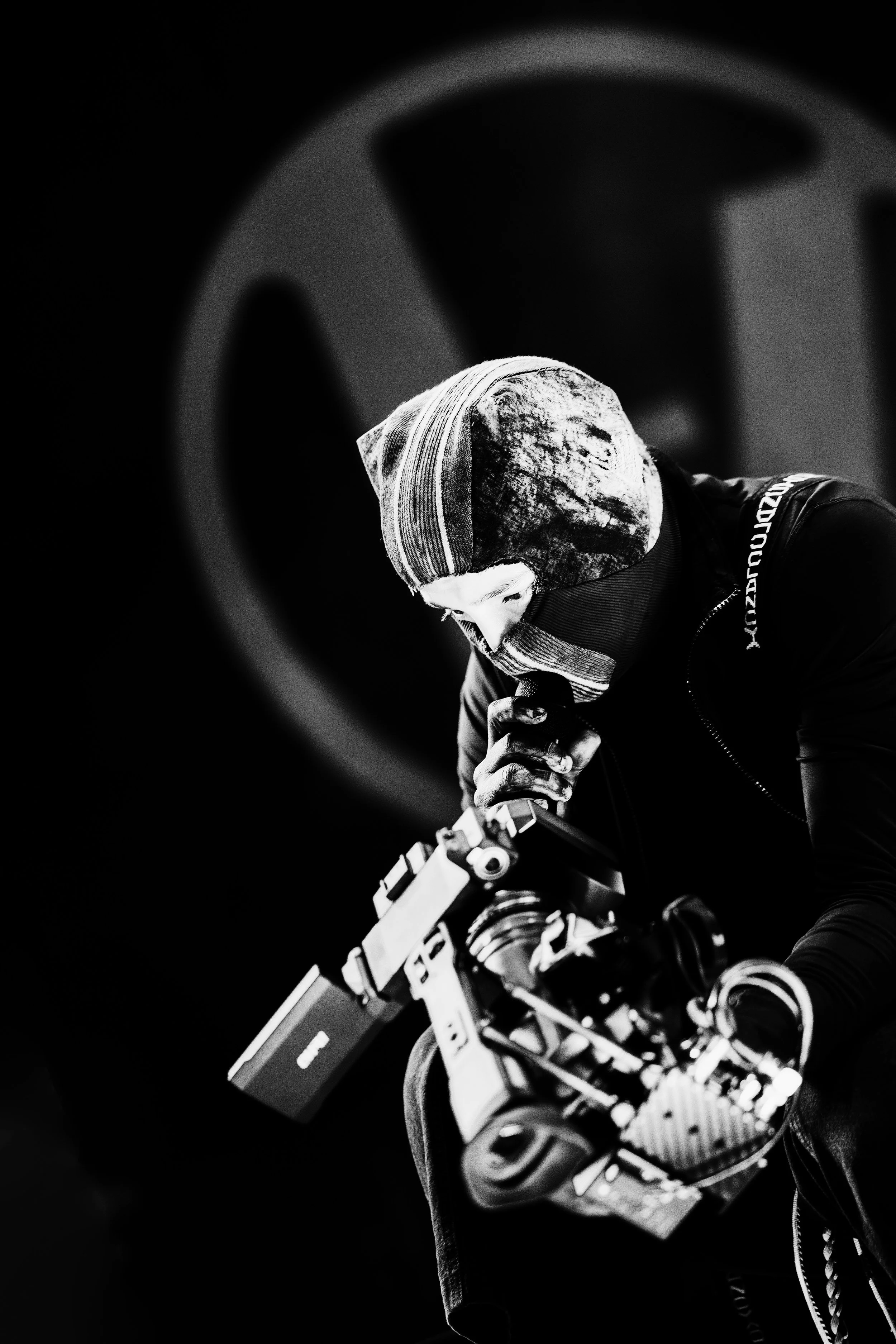 twenty_one_pilots_10.17.2025-008-2.0.jpeg