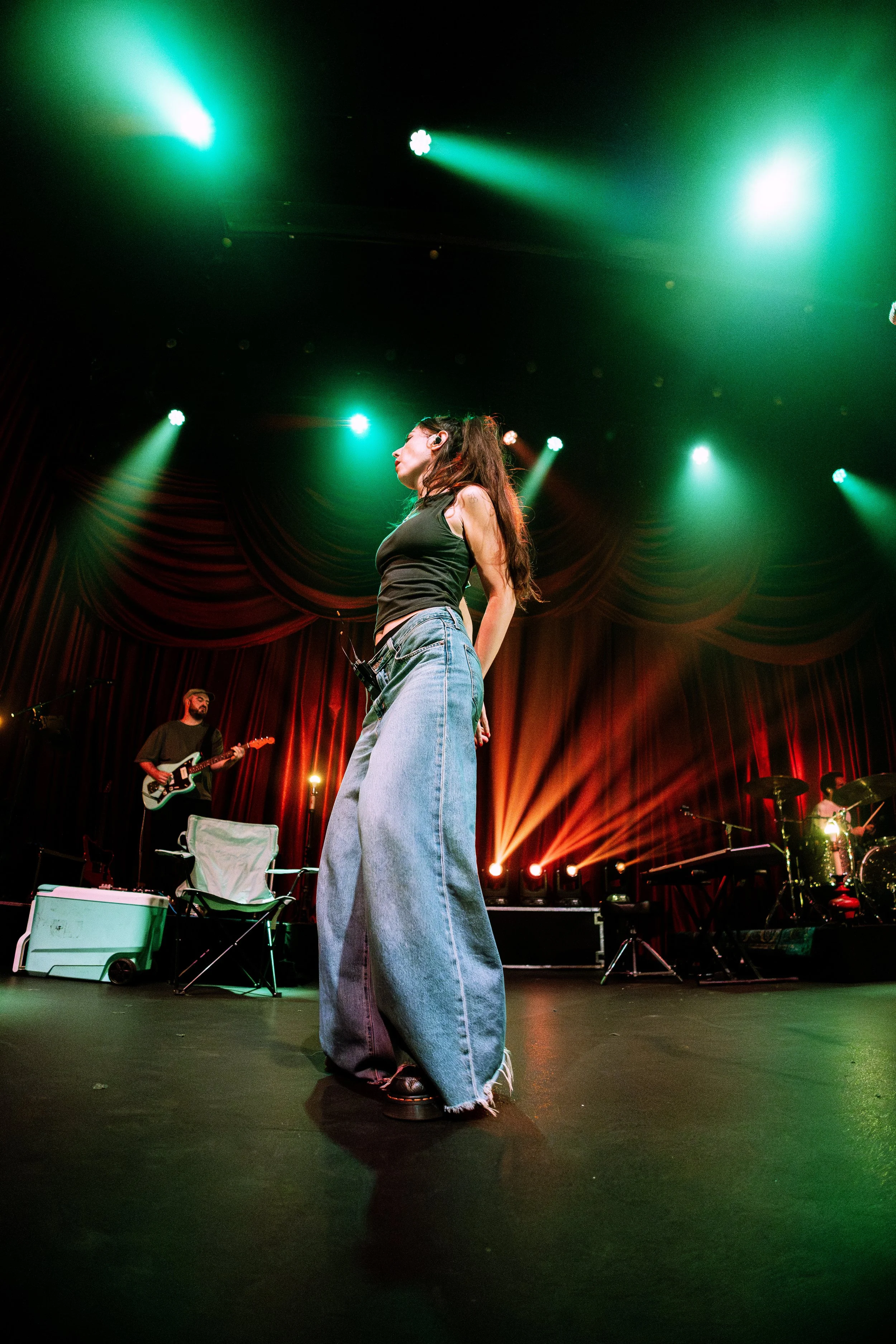 Samia_10.01.2025-079-2.0.jpeg