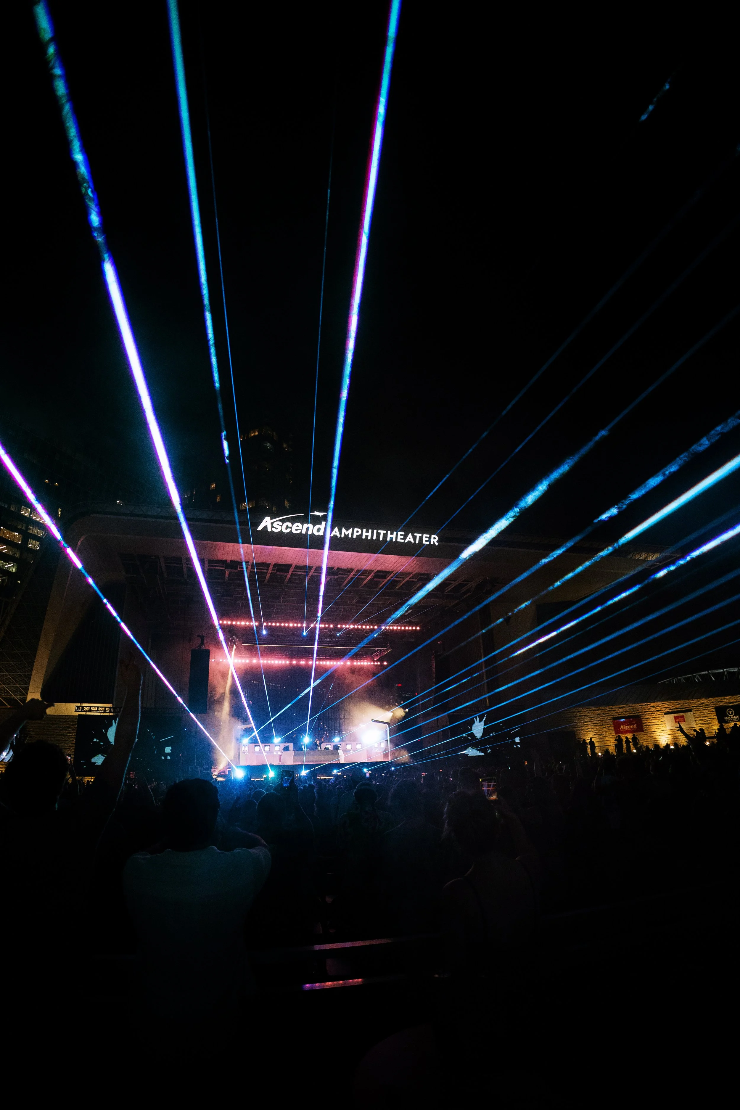 Zeds_Dead_07.25.26-03-2.0.jpeg