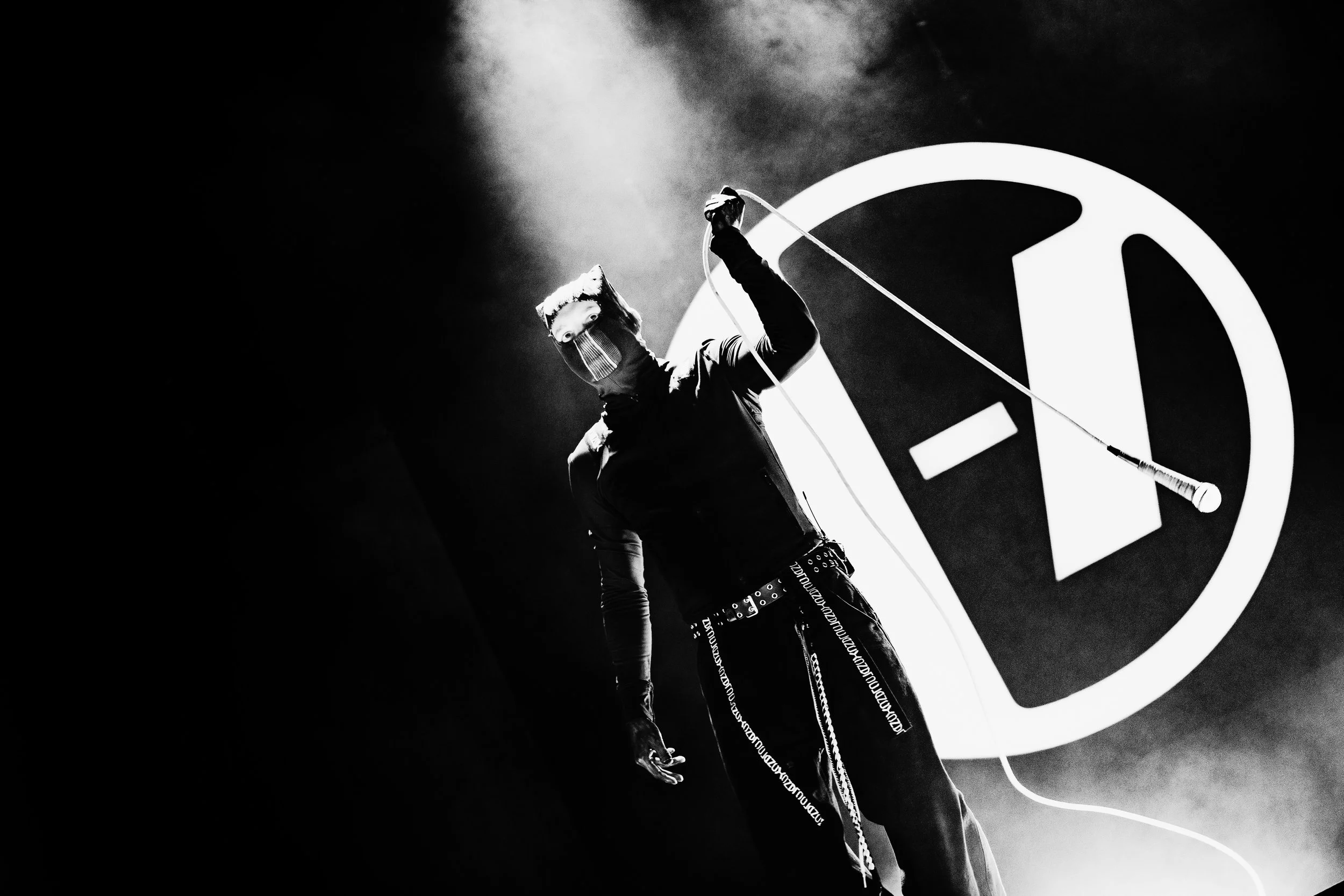 twenty_one_pilots_10.17.2025-047-2.0.jpeg