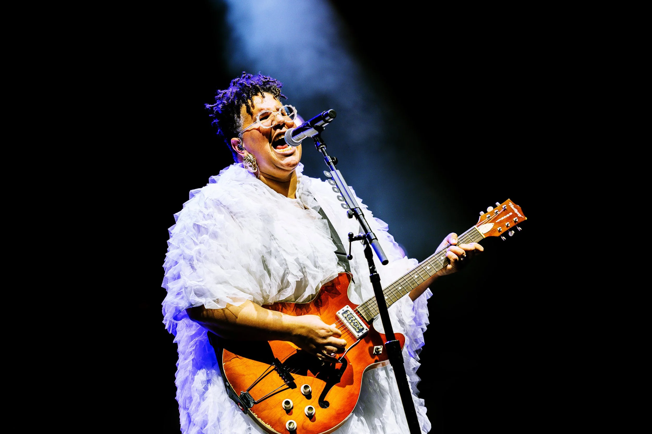 Alabama_Shakes_07.25.2025-088-2.0.jpeg