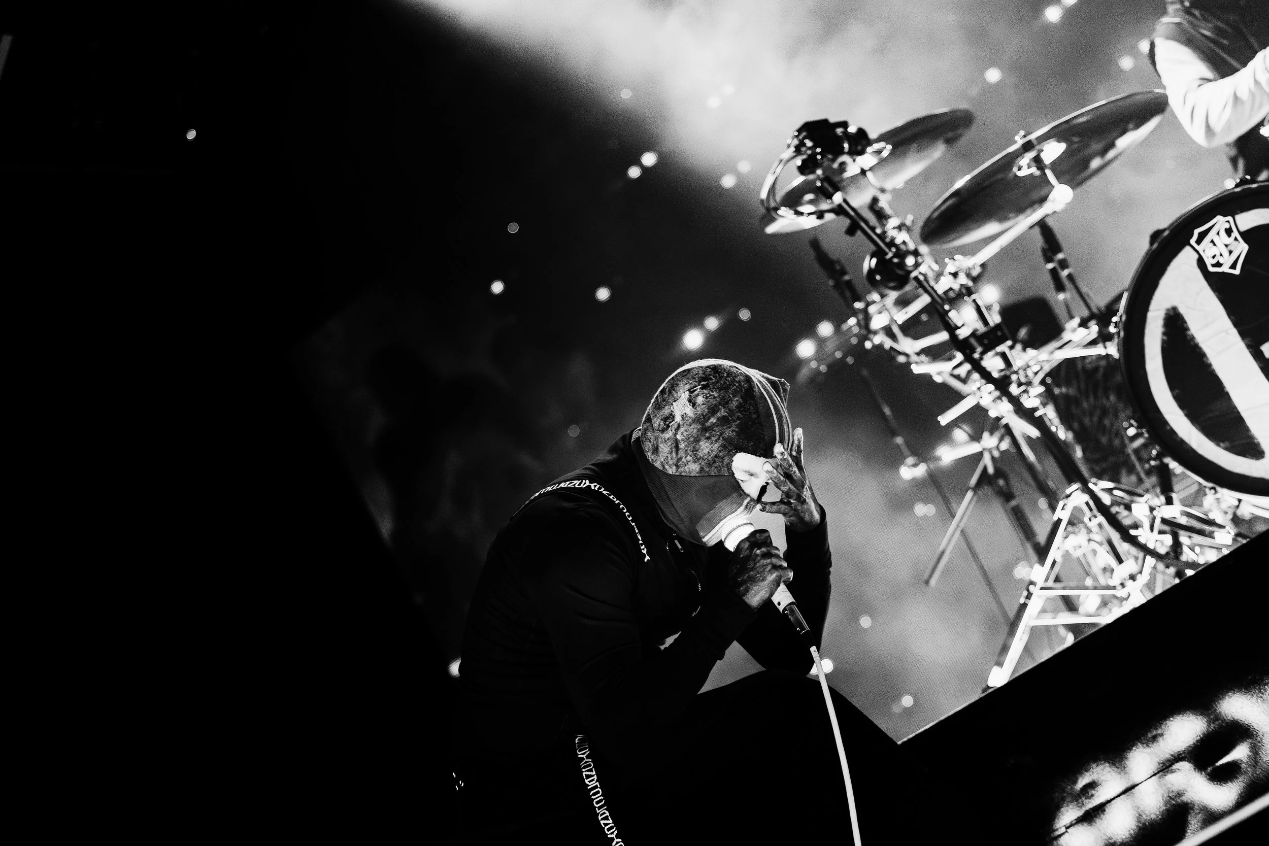twenty_one_pilots_10.17.2025-029-2.0.jpeg