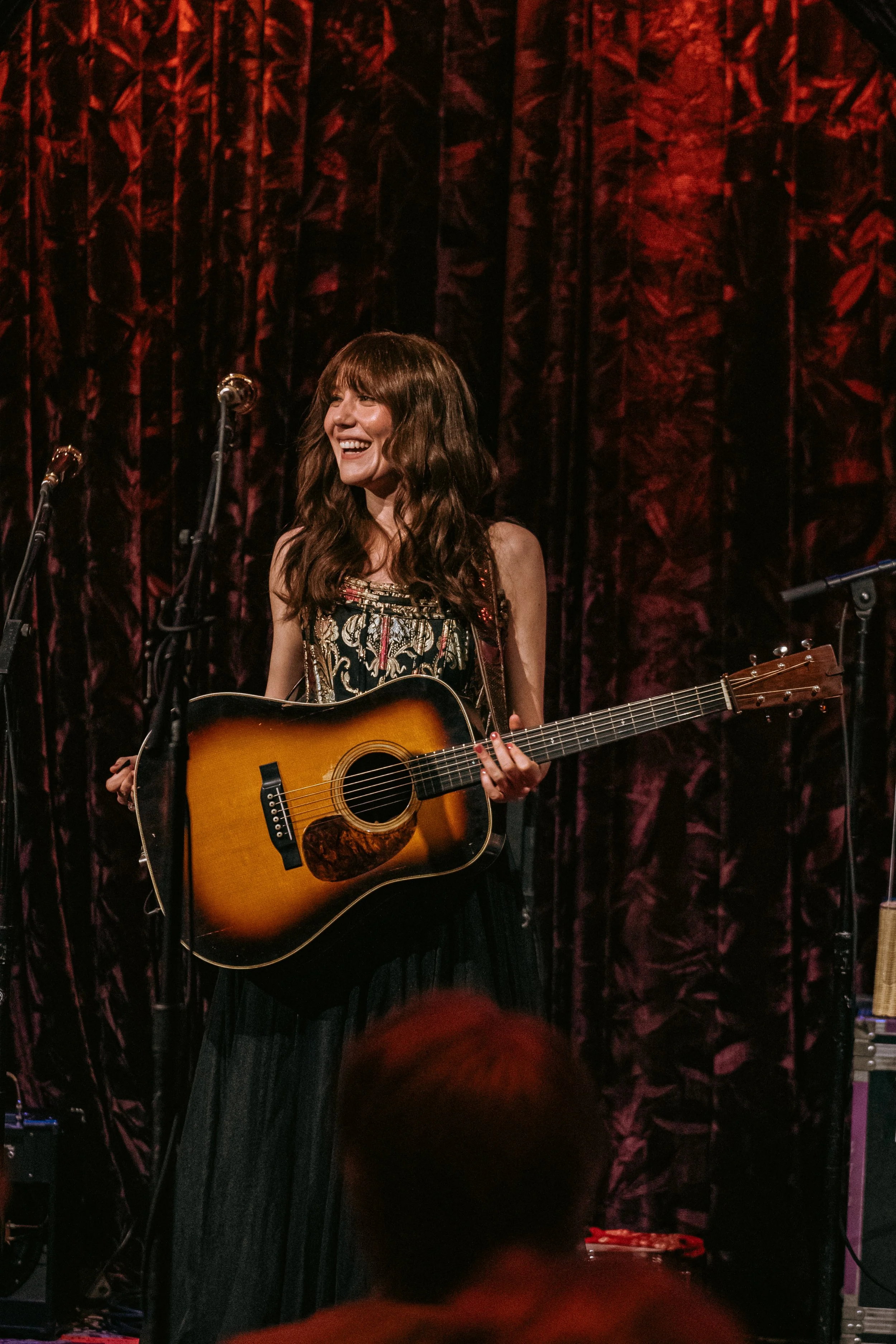 molly-tuttle-25.jpeg