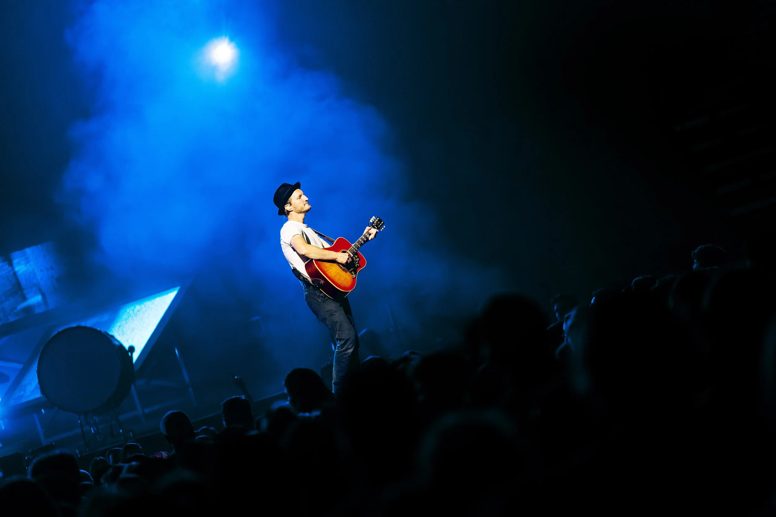 The_Lumineers_10.03.2025-15-2.0.jpeg