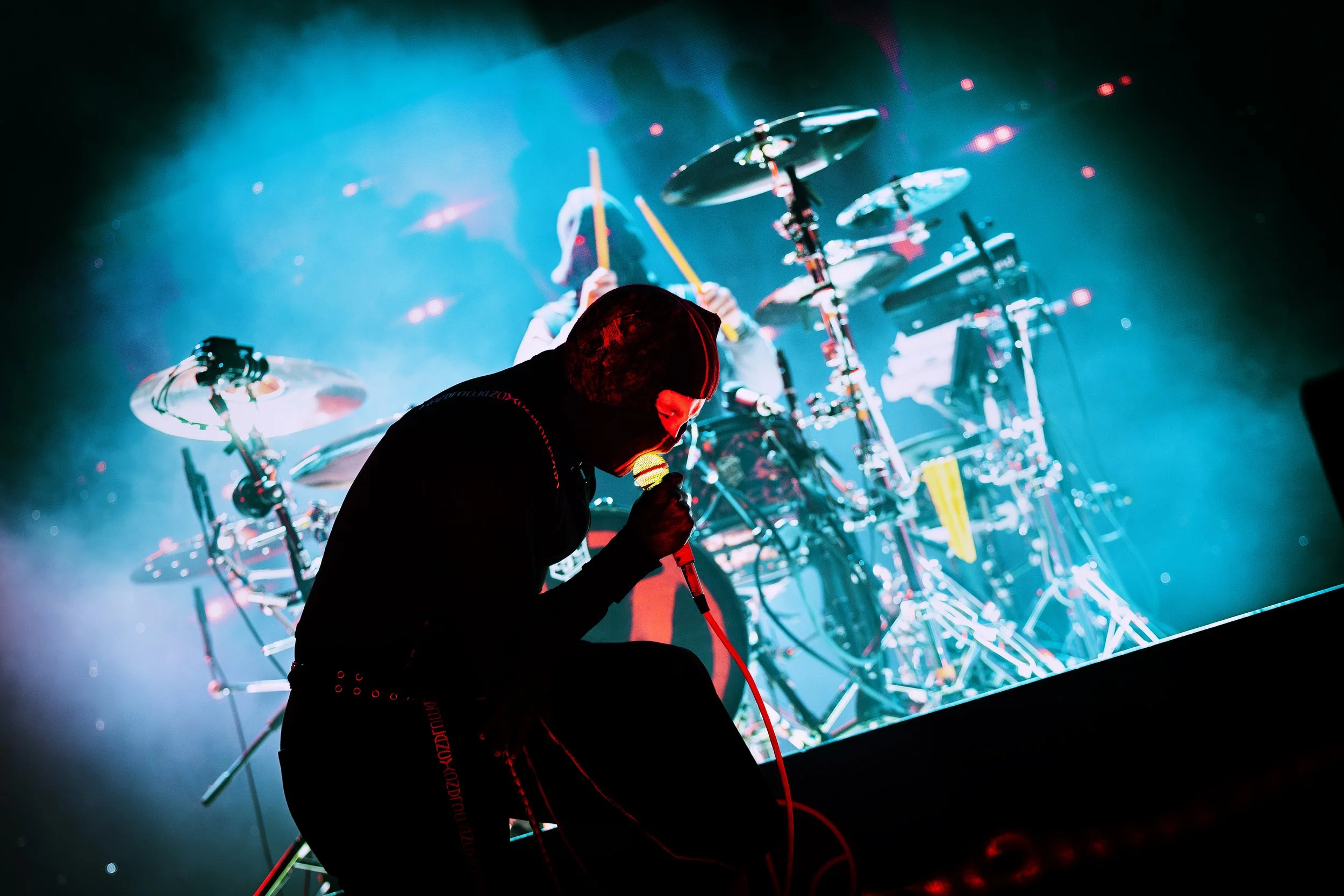 twenty_one_pilots_10.17.2025-028-2.0.jpeg