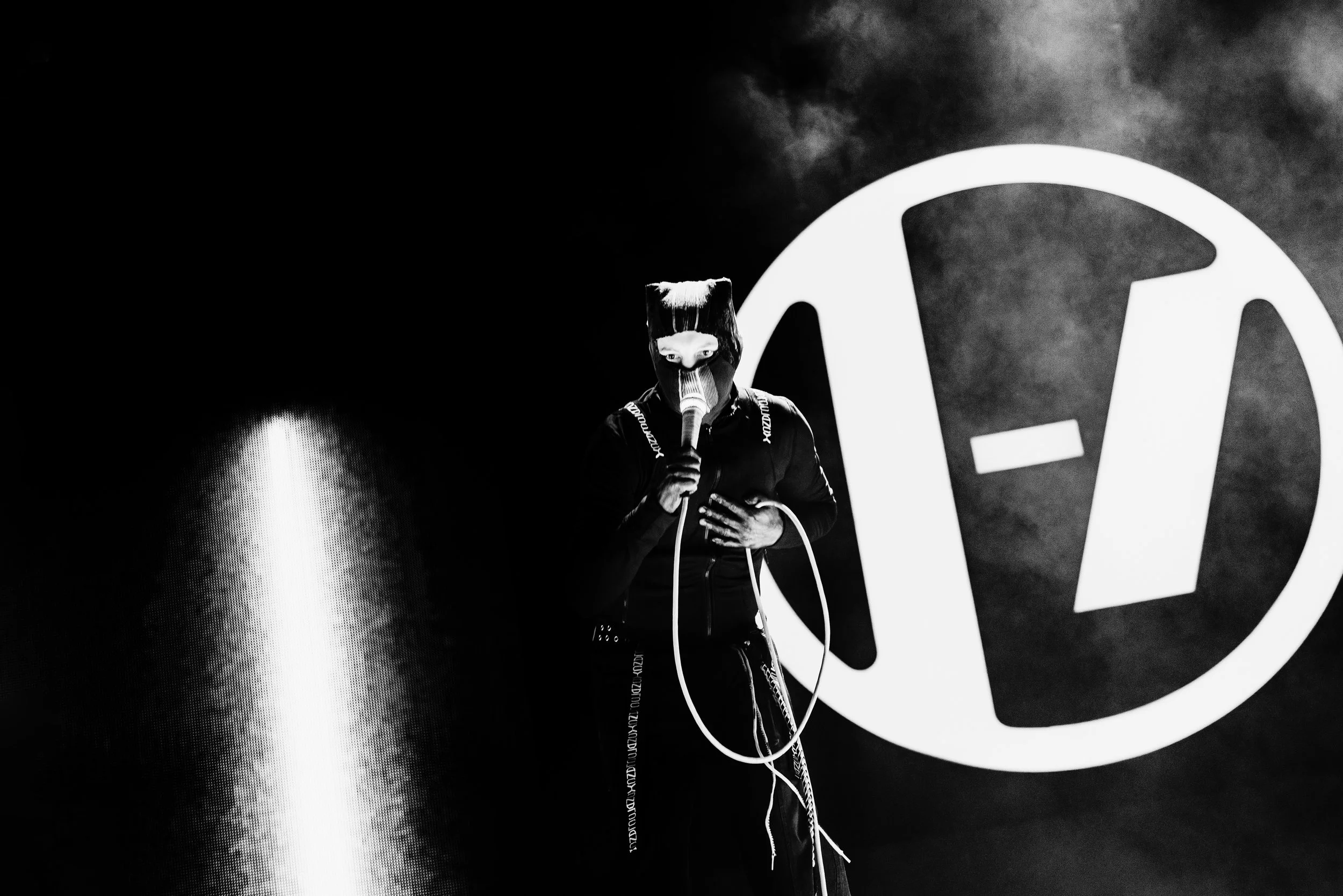 twenty_one_pilots_10.17.2025-100-2.0.jpeg