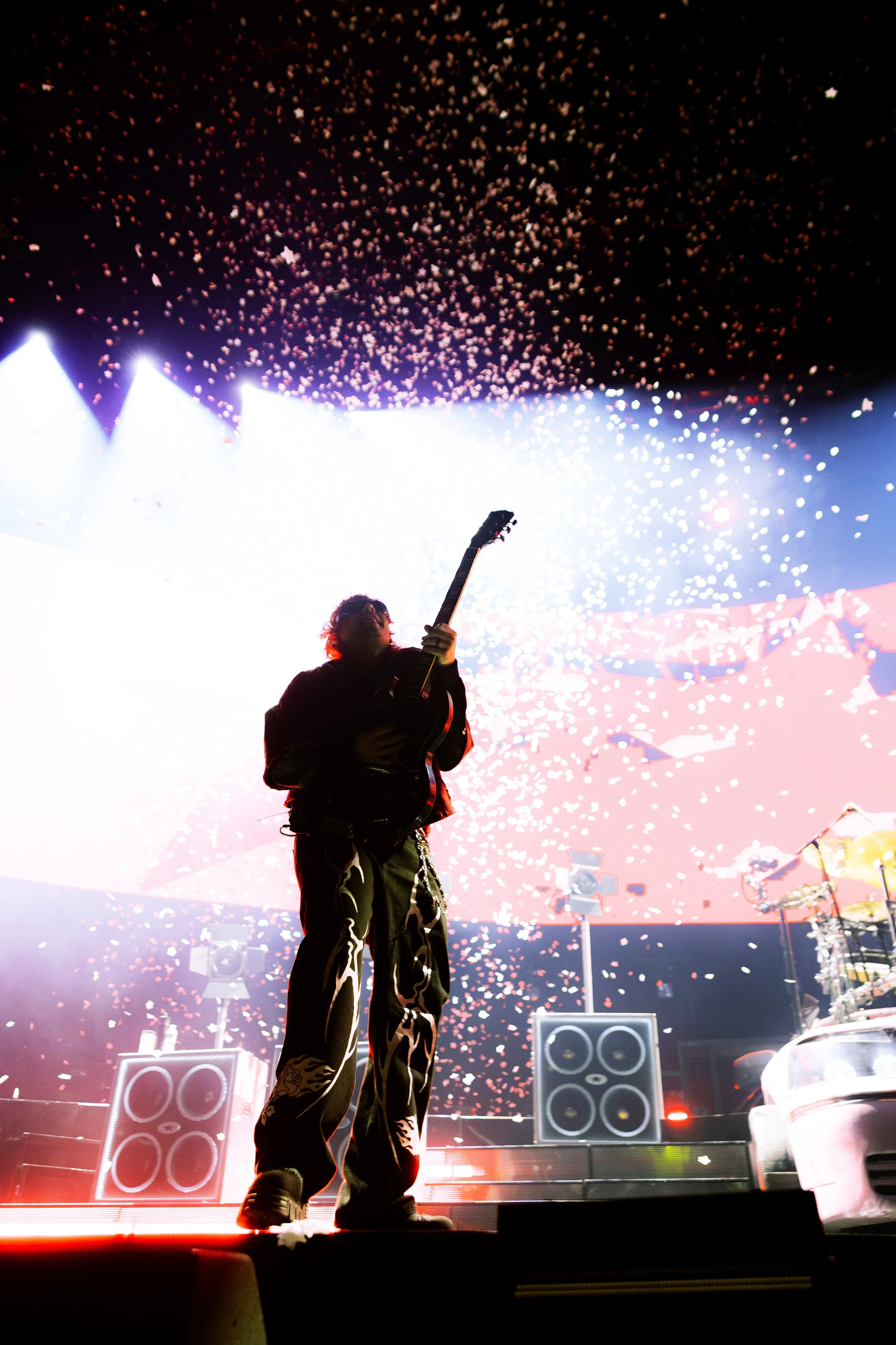5_Seconds_of_Summer_06.19.26-21-2.0.jpeg