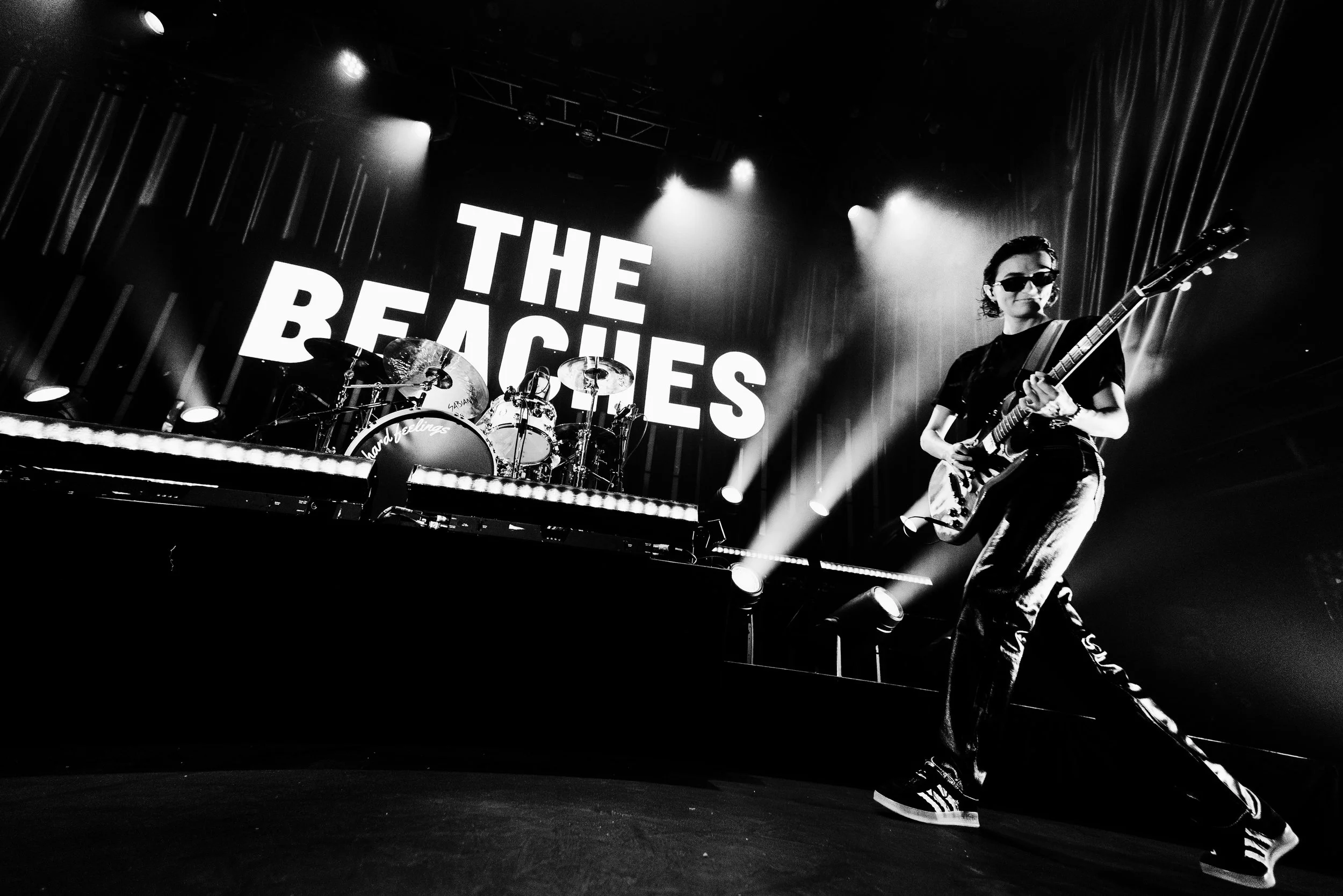 The_Beaches_09.18.2025-29-2.0.jpeg