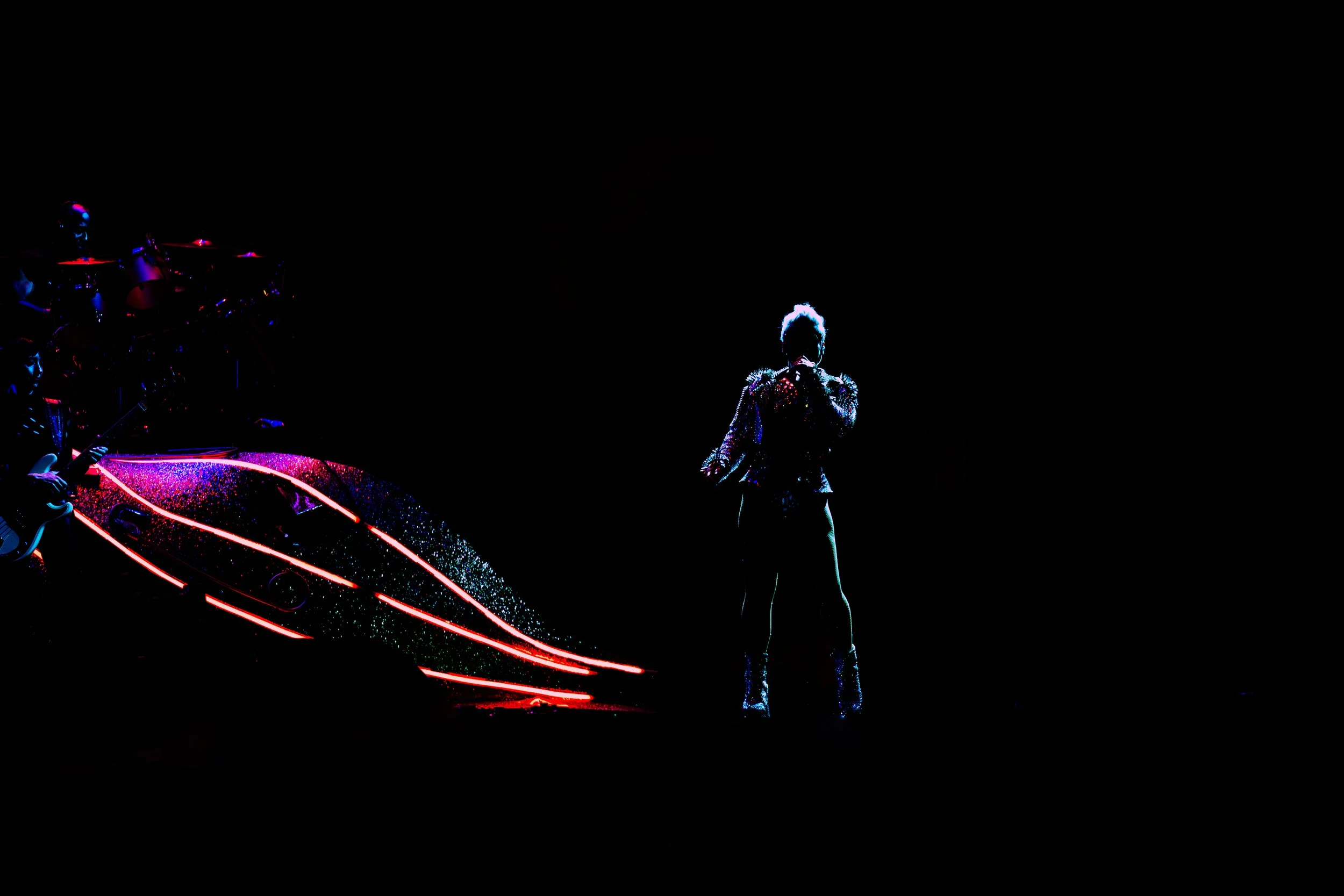 P!nk_11.16.2024-40-2.0.jpeg