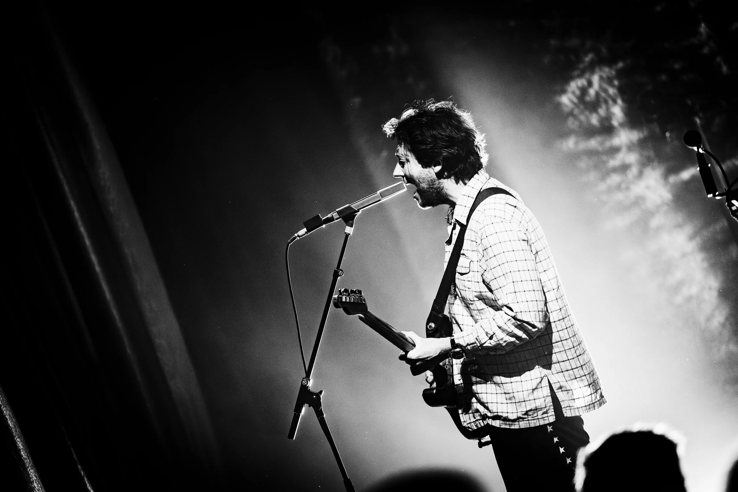 The_Wombats_02.21.2026-16-2.0.jpeg