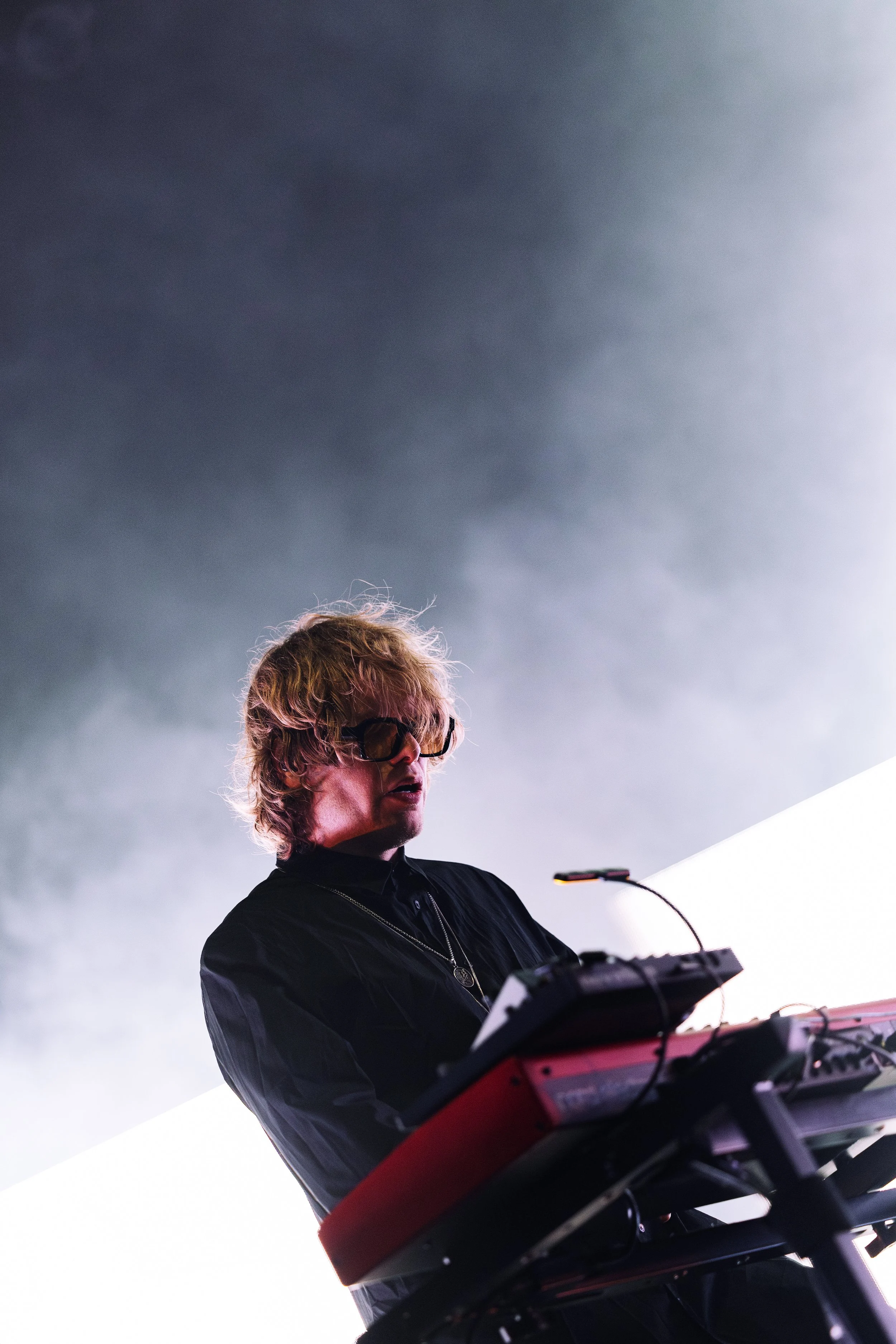 Bob_Moses_04.07.2026-015-2.0.jpeg