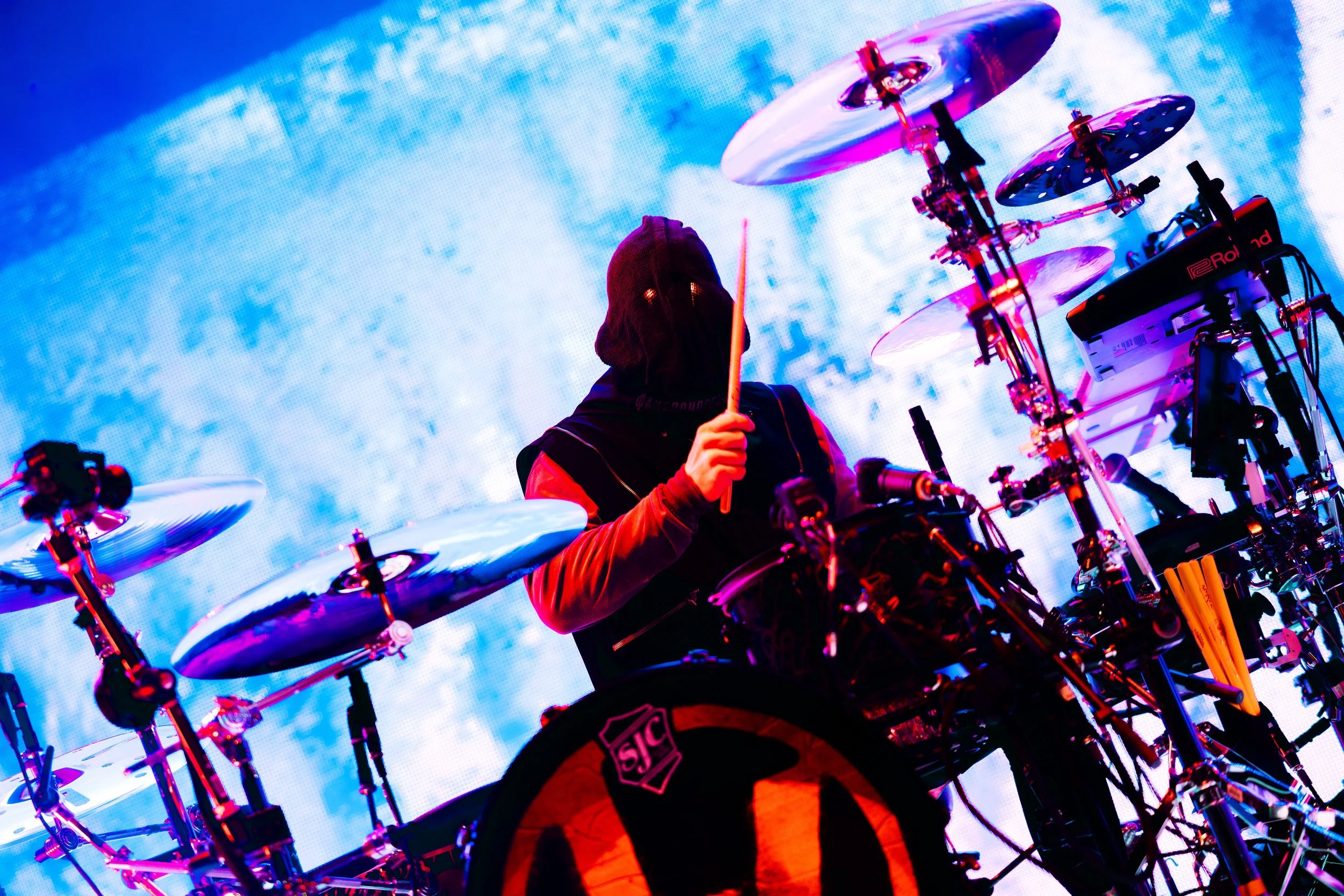 twenty_one_pilots_10.17.2025-069-2.0.jpeg