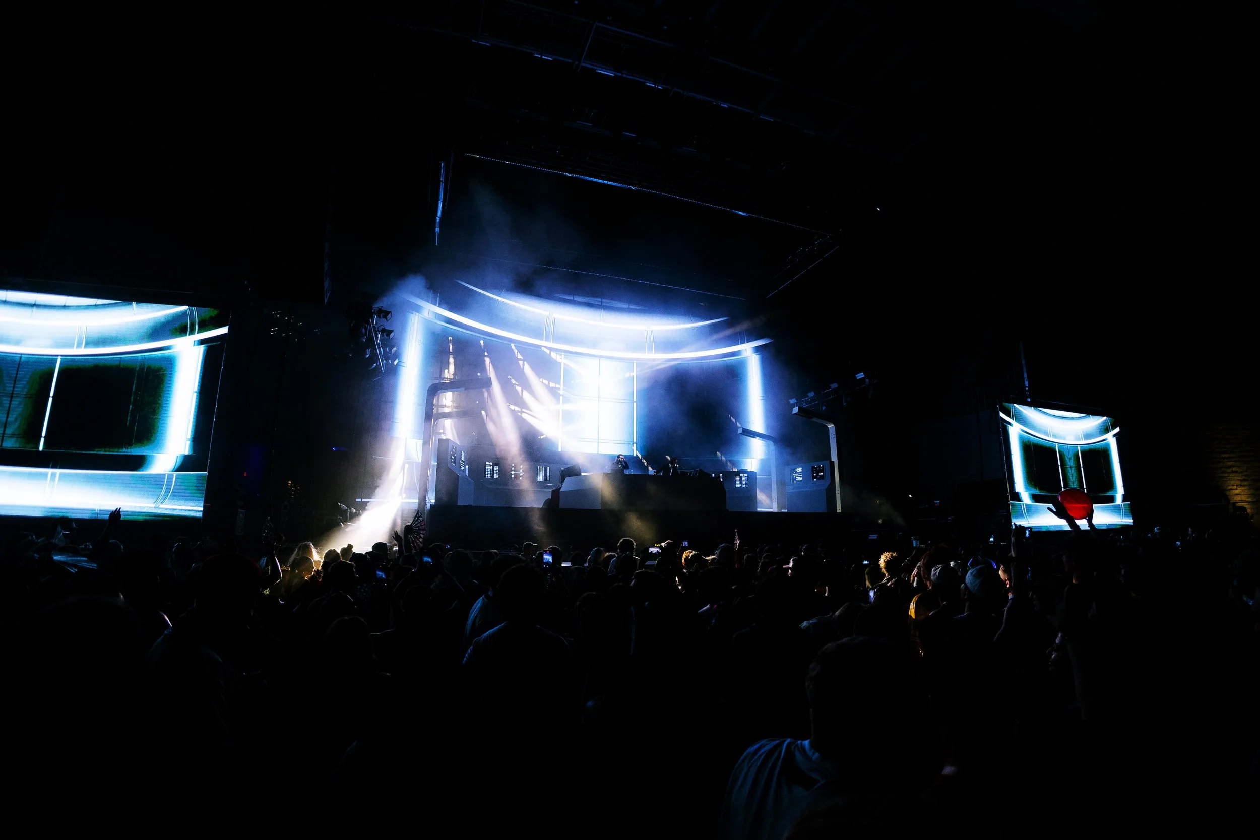 Zeds_Dead_07.25.26-50-2.0.jpeg