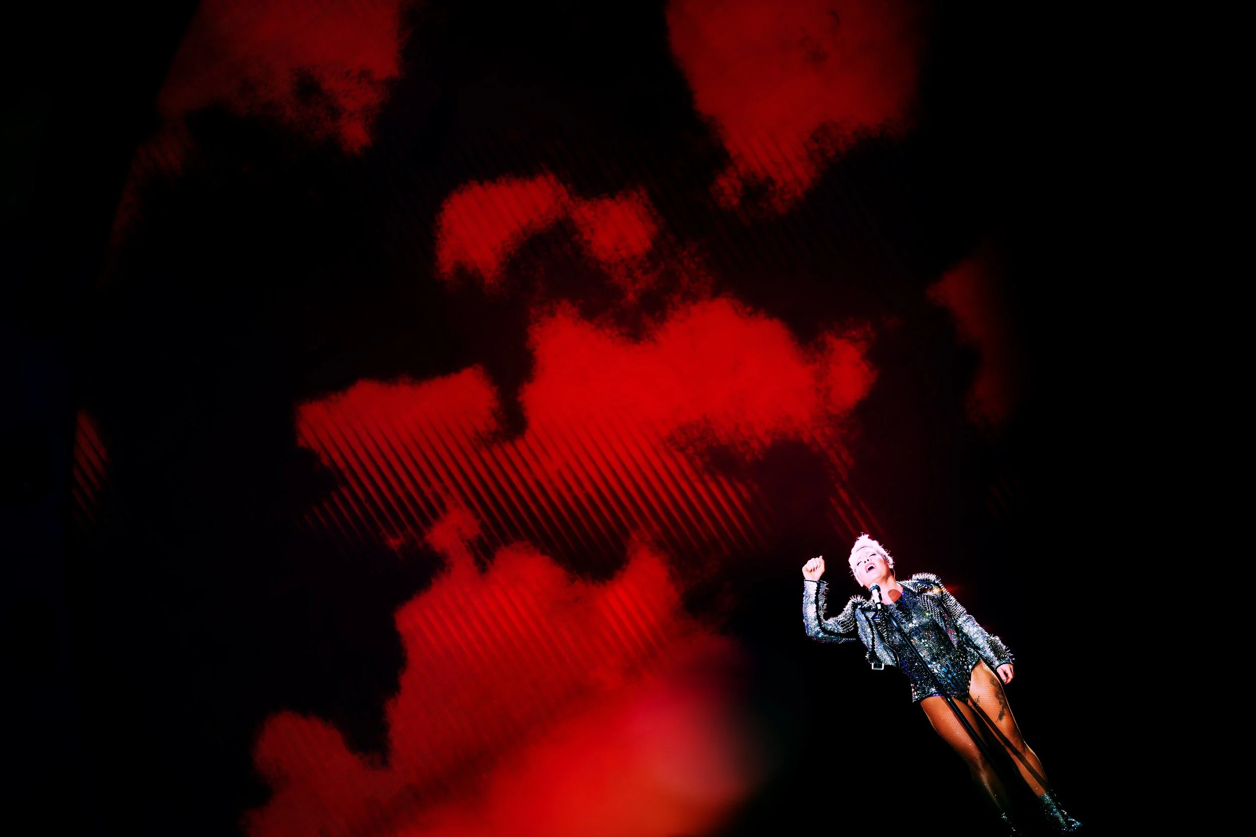 P!nk_11.16.2024-08-2.0.jpeg