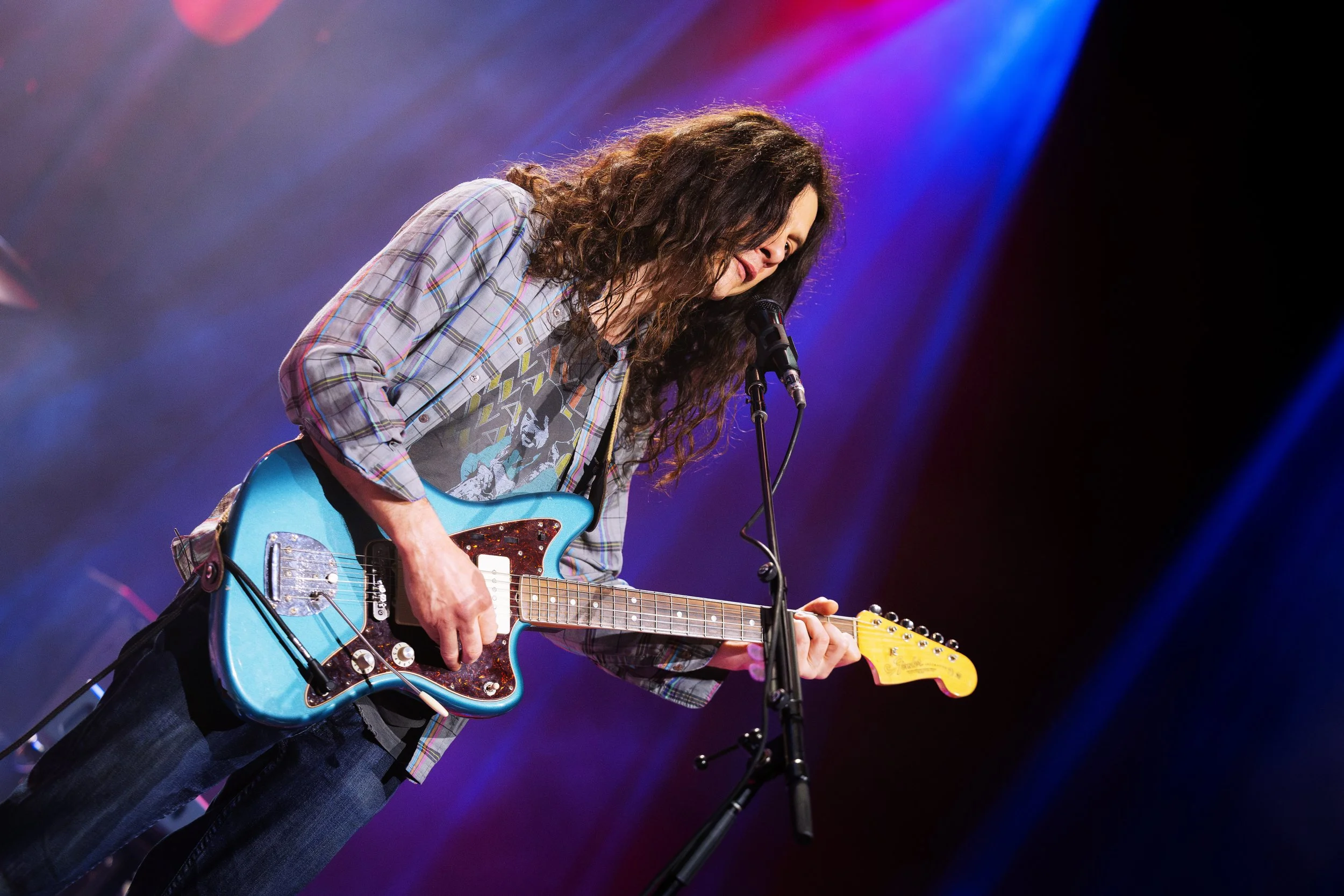Kurt_Vile_07.18.26-25-2.0.jpeg