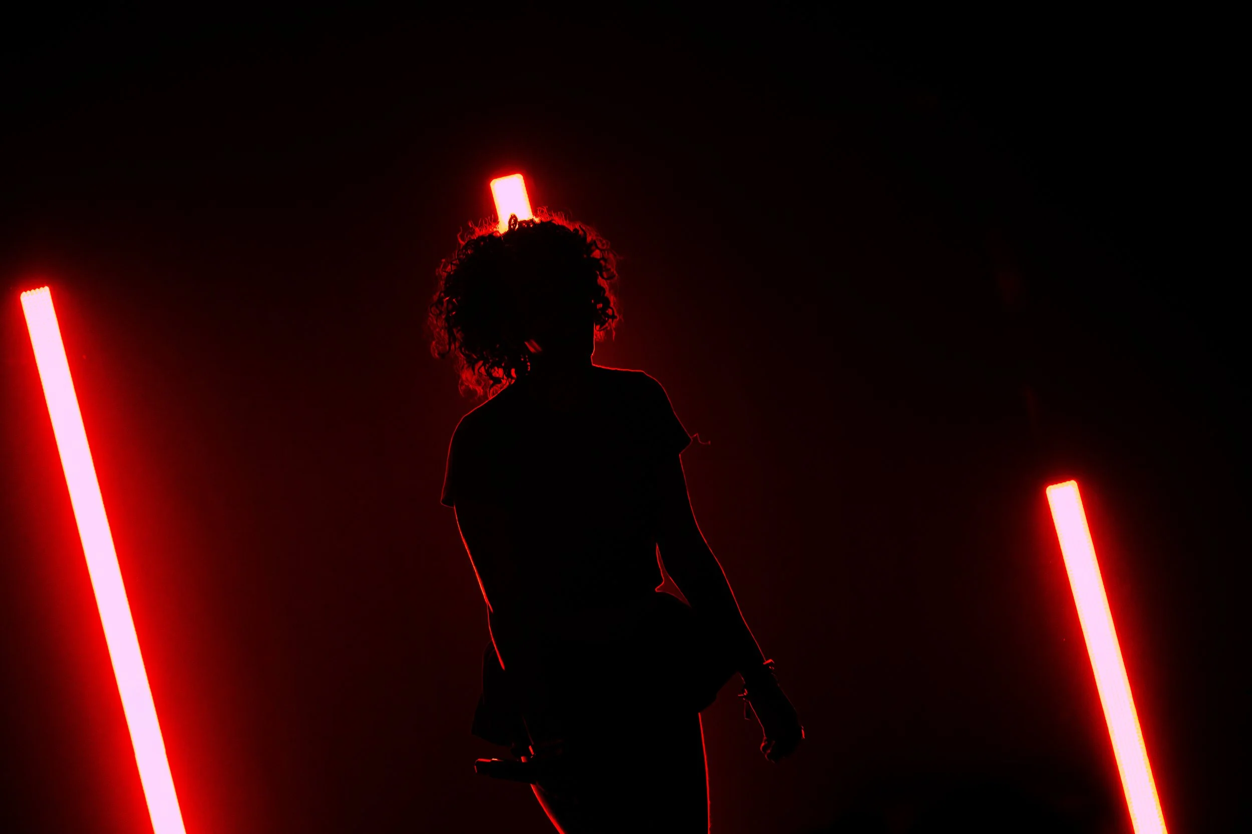Rico_Nasty_10.22.2025-10-2.0.jpeg