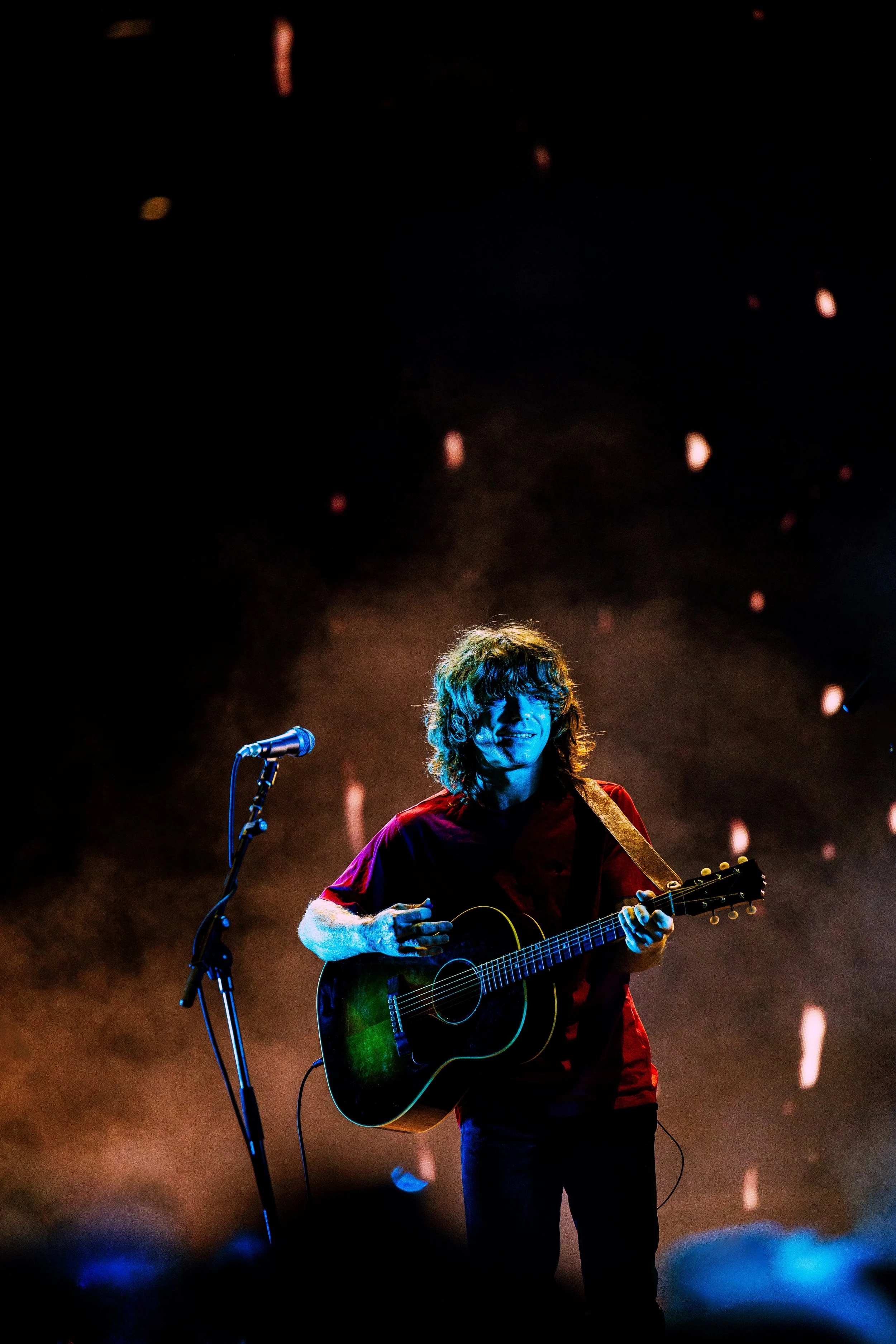 Mt._Joy_09.24.2024-22-2.0.jpeg