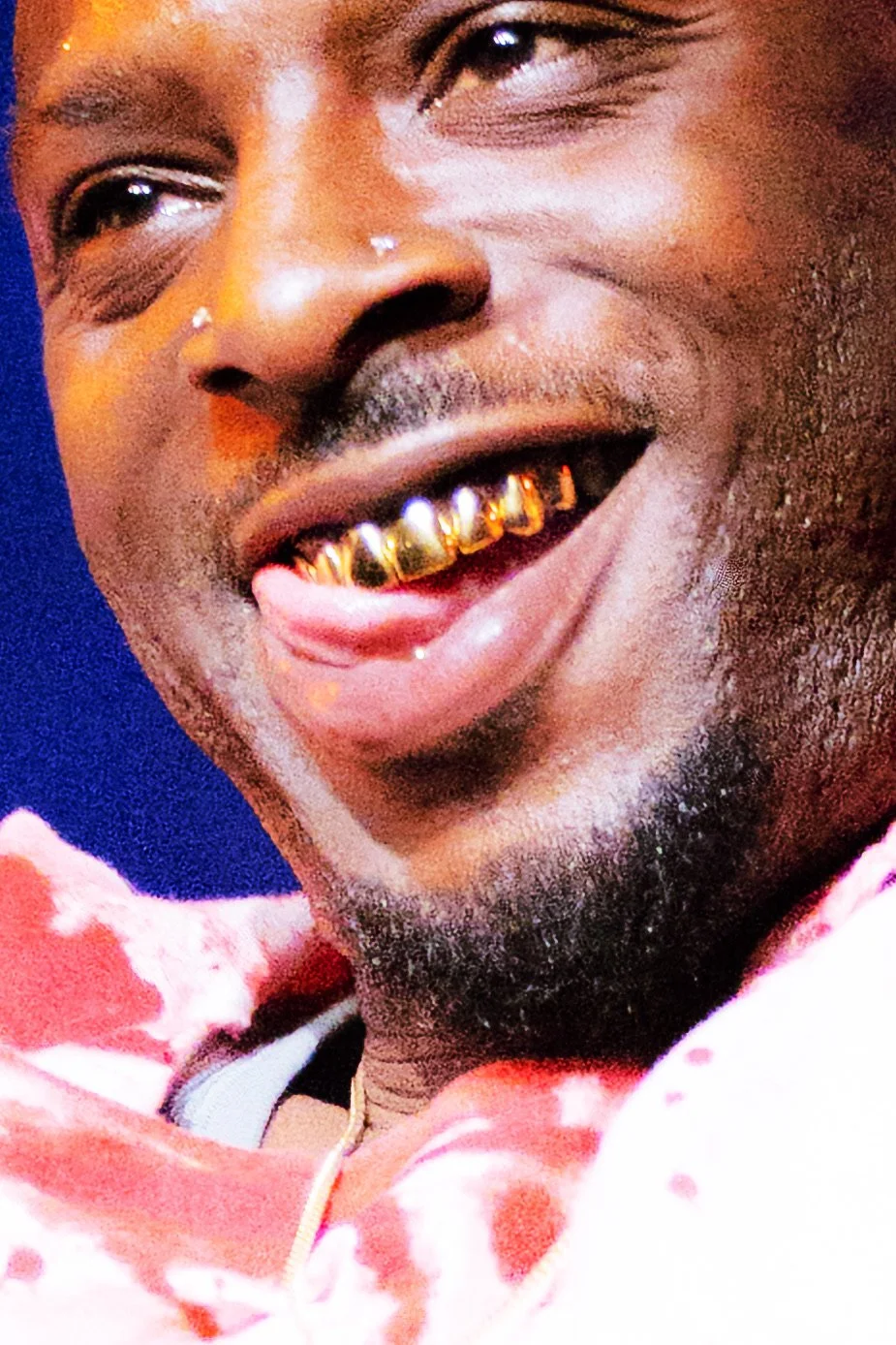Isaiah_Rashad_09.10.26-67-2.0.jpeg