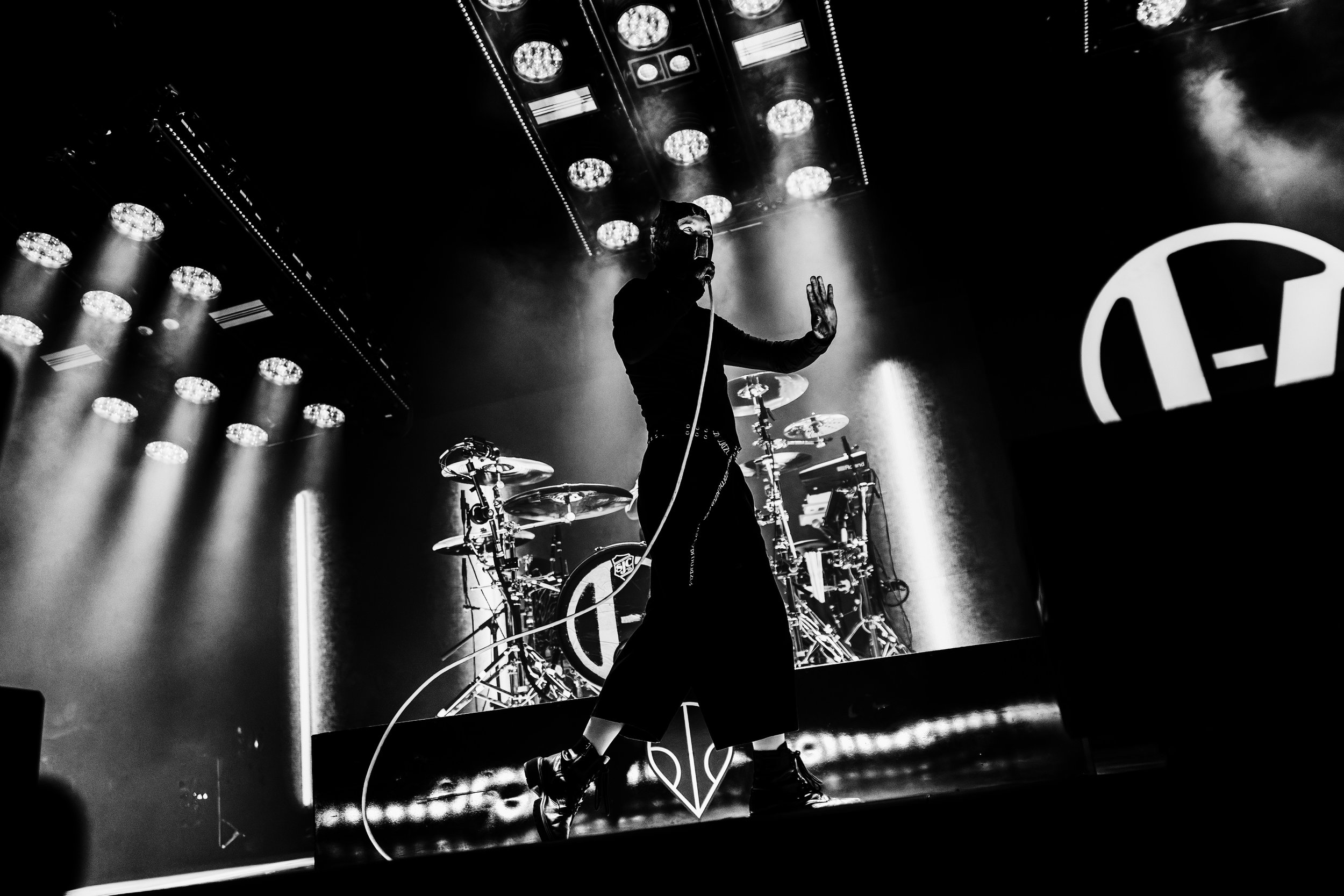 twenty_one_pilots_10.17.2025-113-2.0.jpeg