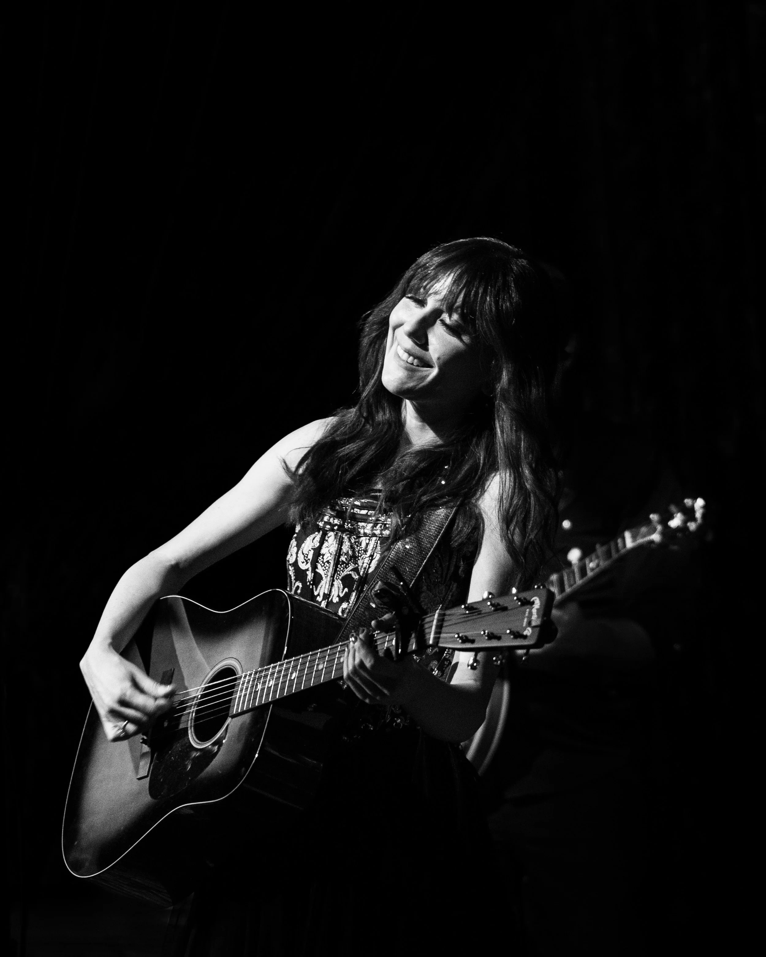 molly-tuttle-30.jpeg