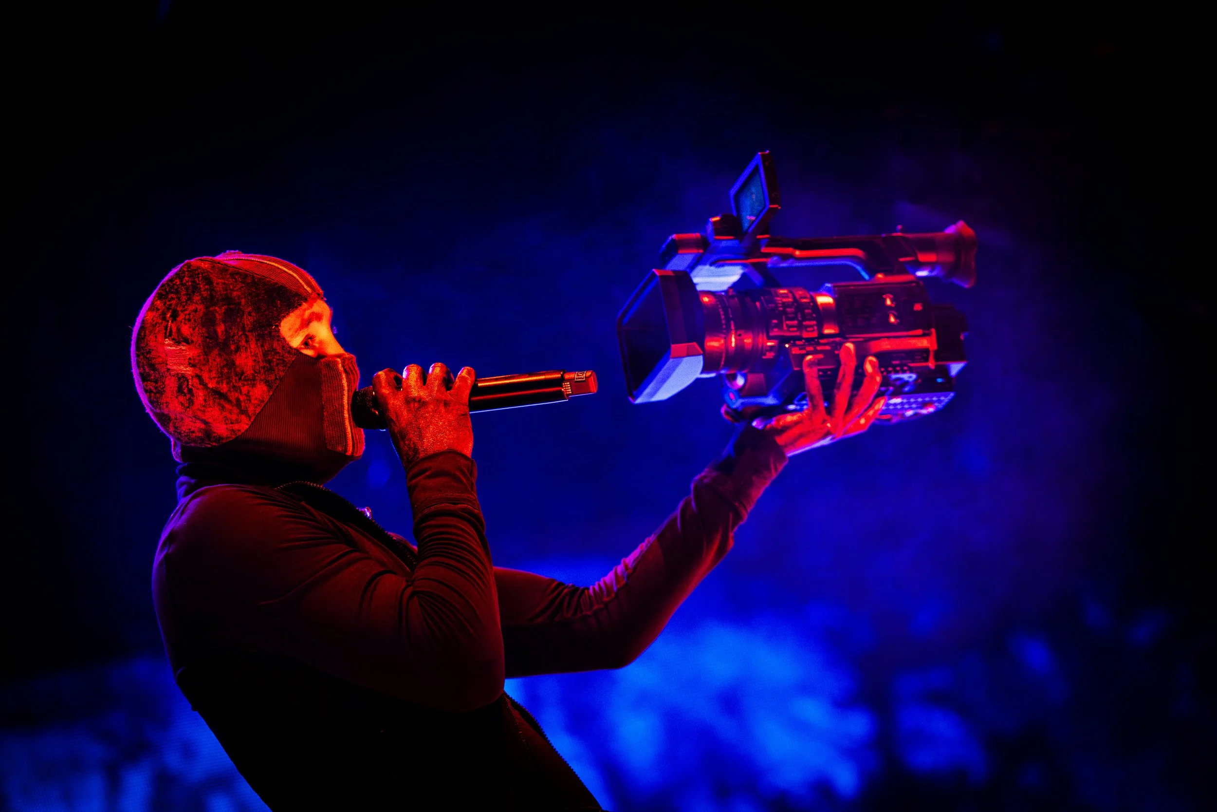twenty_one_pilots_10.17.2025-017-2.0.jpeg