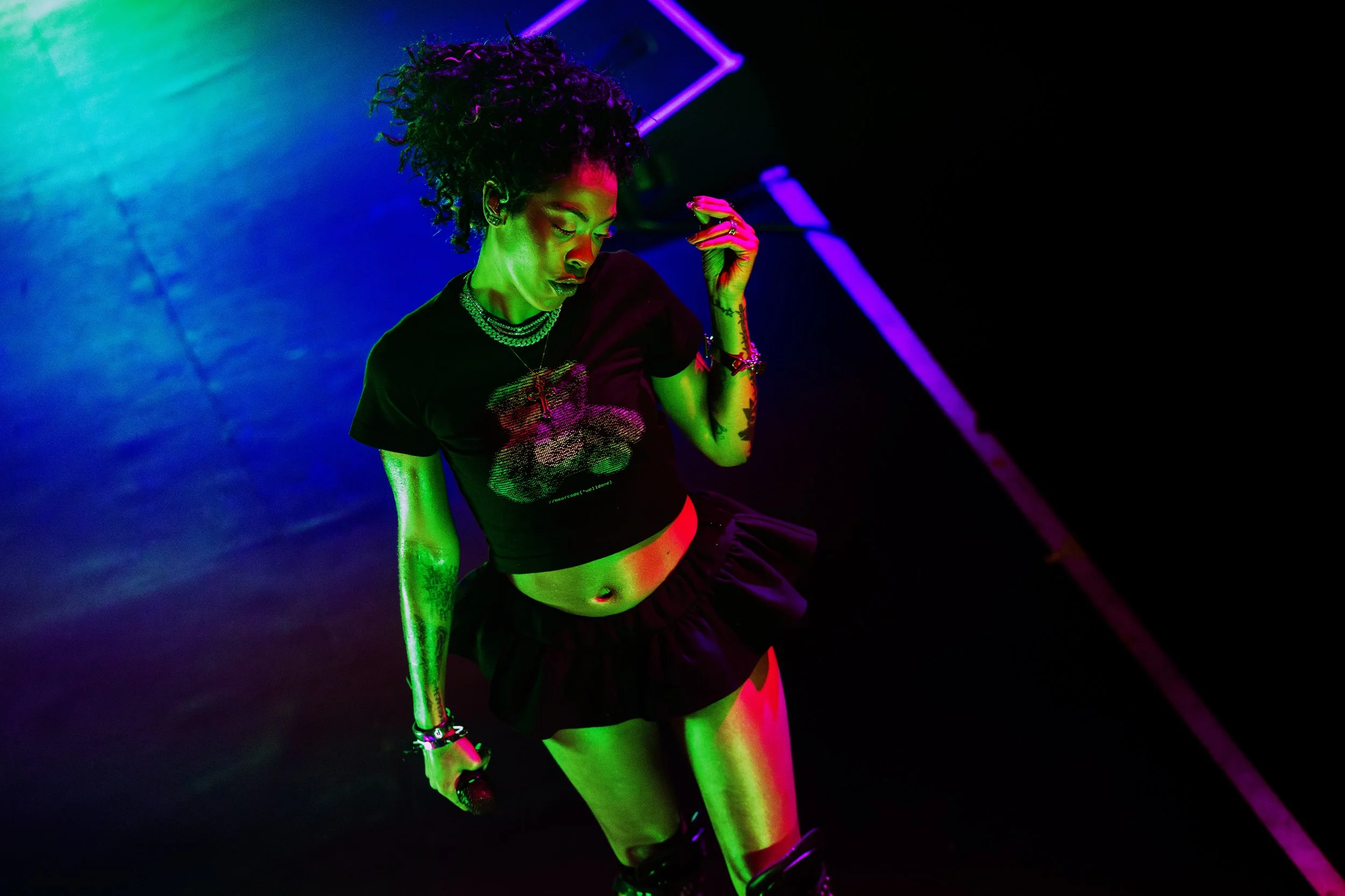 Rico_Nasty_10.22.2025-20-2.0.jpeg