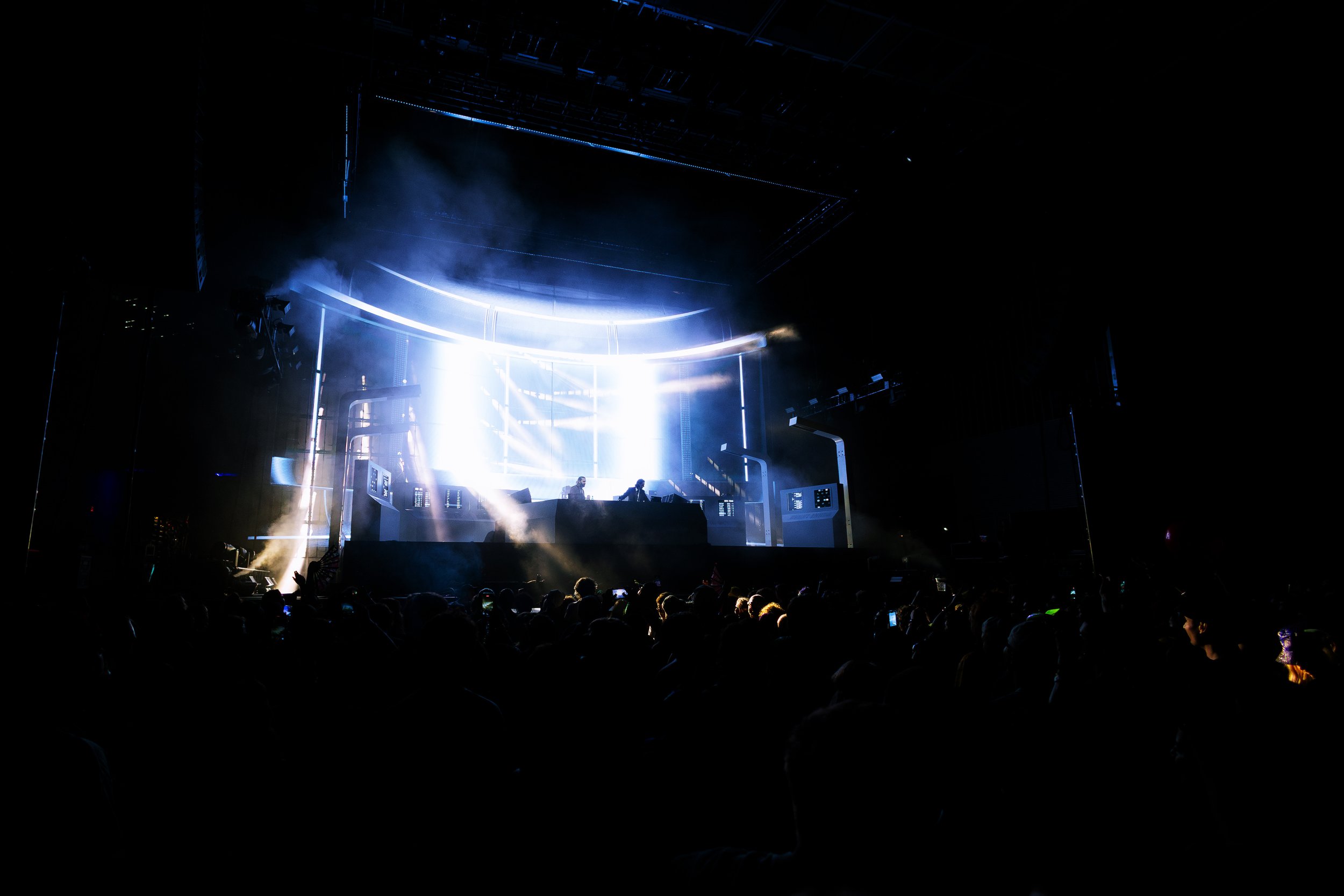 Zeds_Dead_07.25.26-36-2.0.jpeg